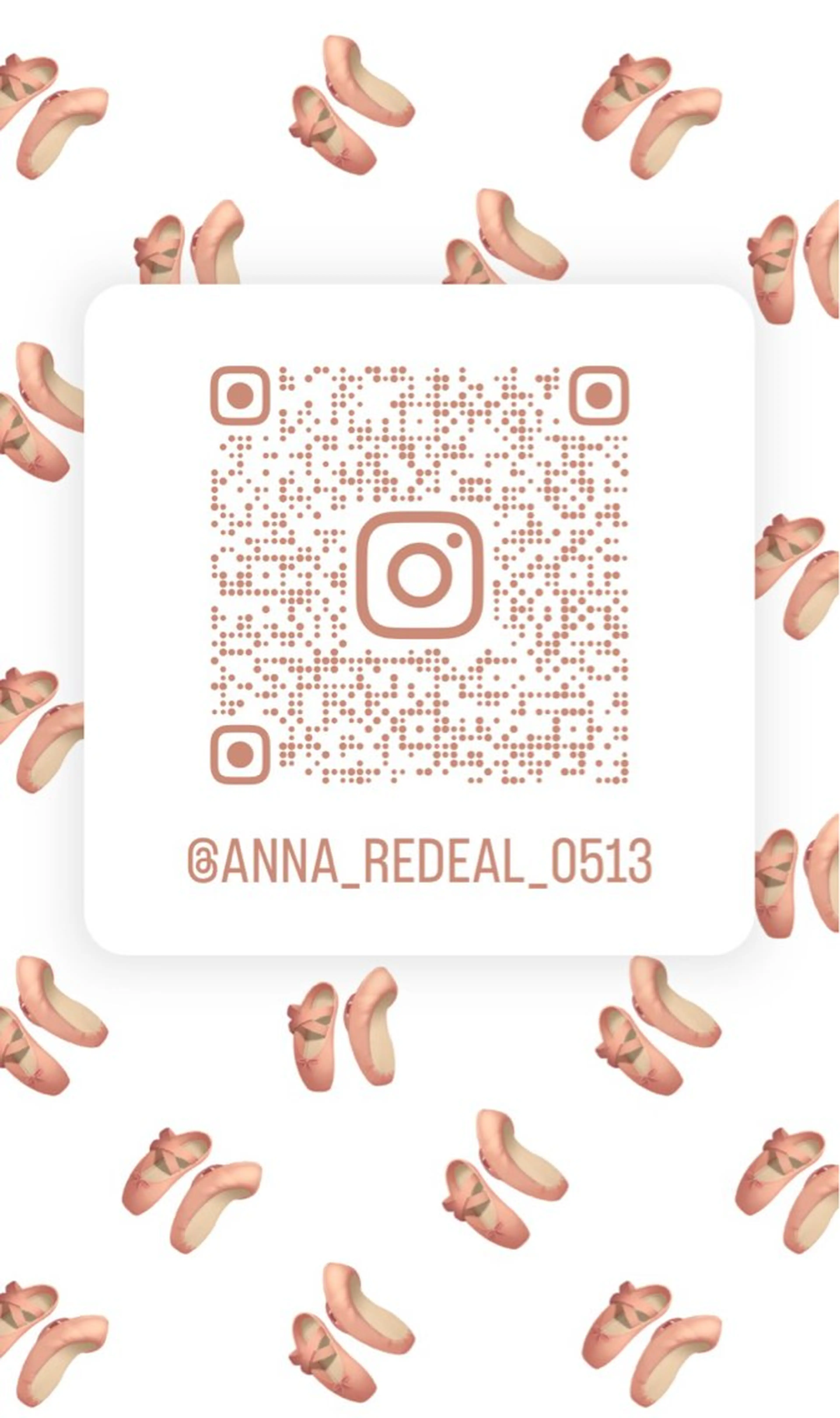 今後のご予約はこちらのInstagramのDMでお待ちしております！🙇🏻‍♀️の写真