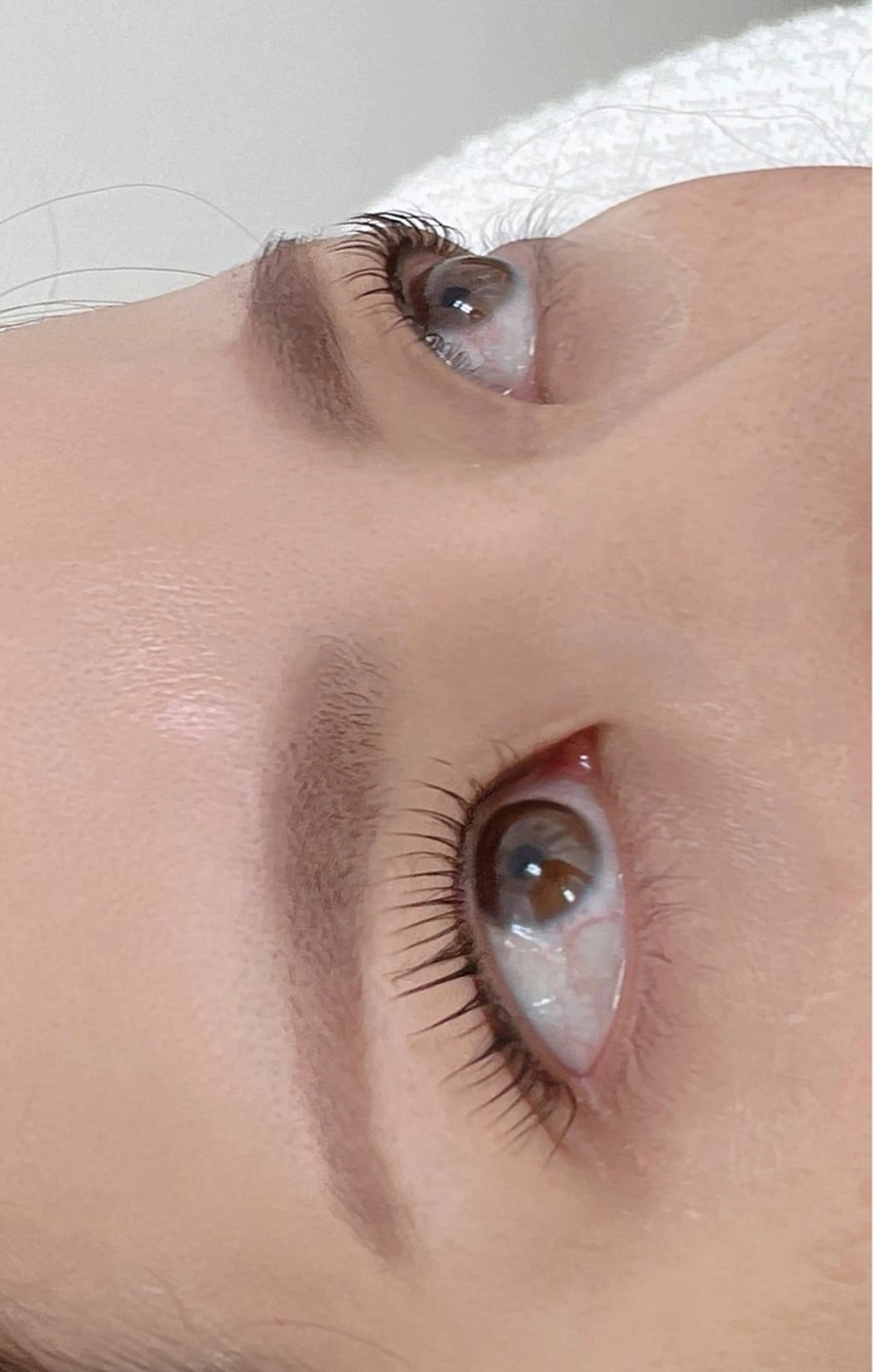 マツエク・マツパ OCEAN nail eyelash beauty所属・OCEAN nail パラジェル　取扱い店のネイルデザイン