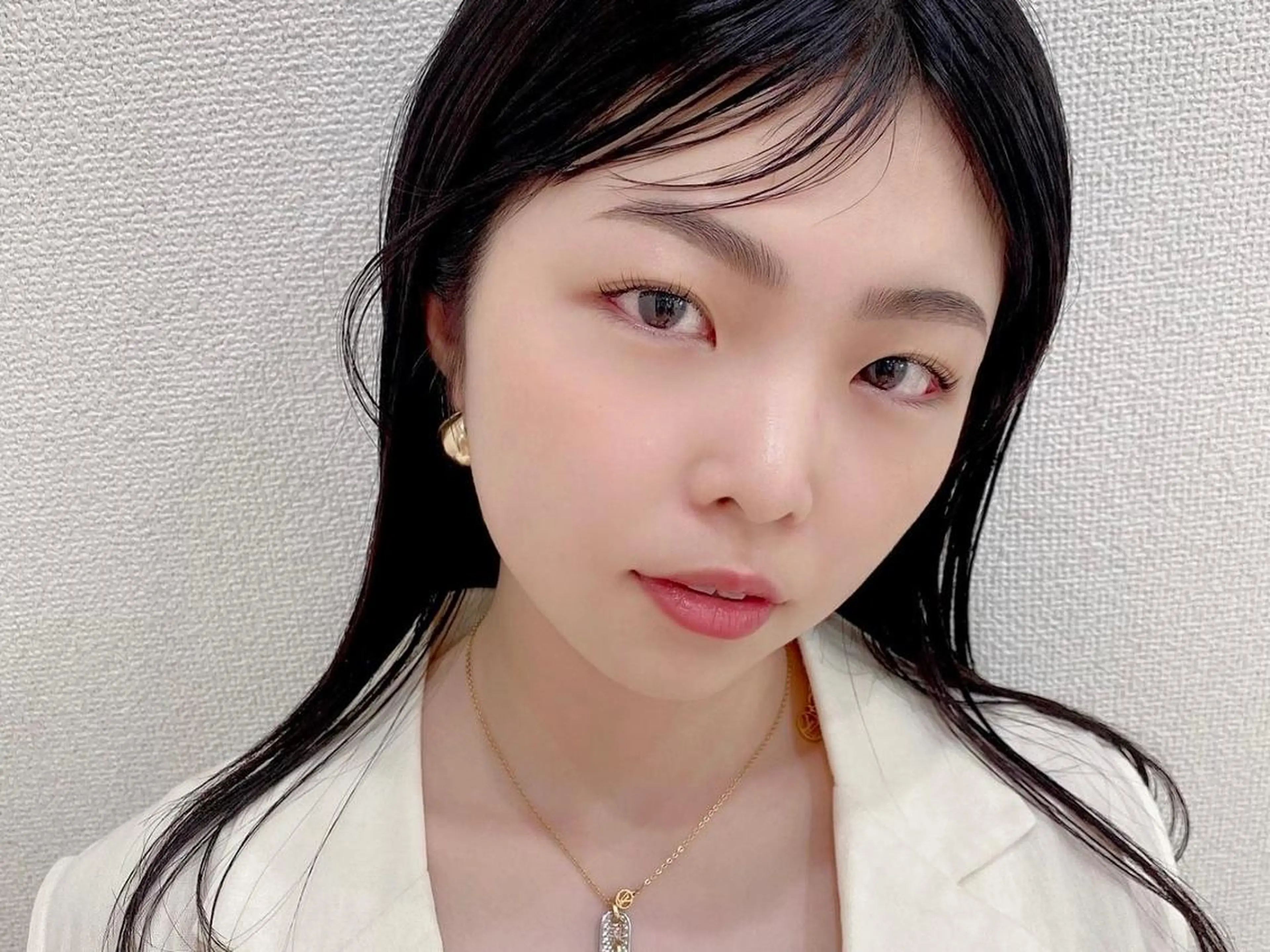 マツエク・マツパ まつげパーマ🌻 Cil京橋のマツエク・マツパデザイン