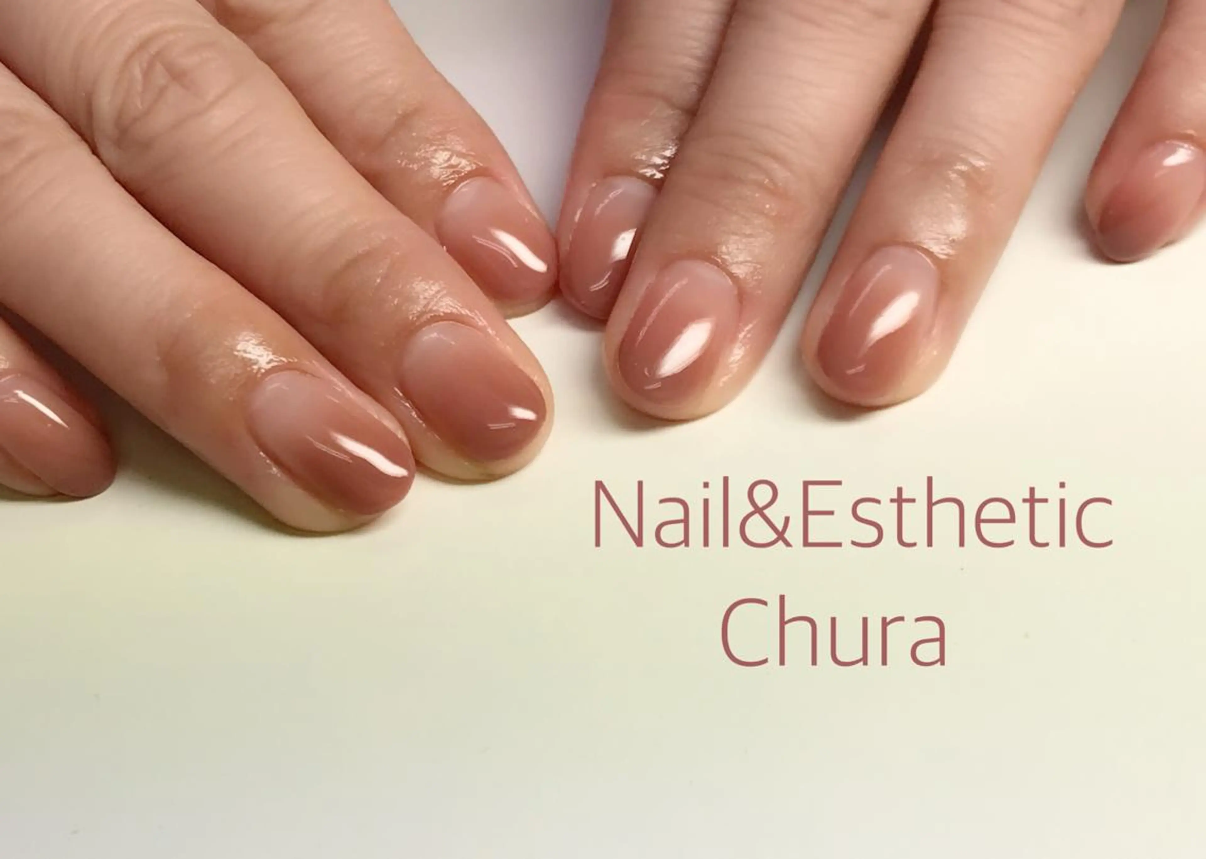 ネイル chura刈谷店☆ Ｎａｉｌのネイルデザイン