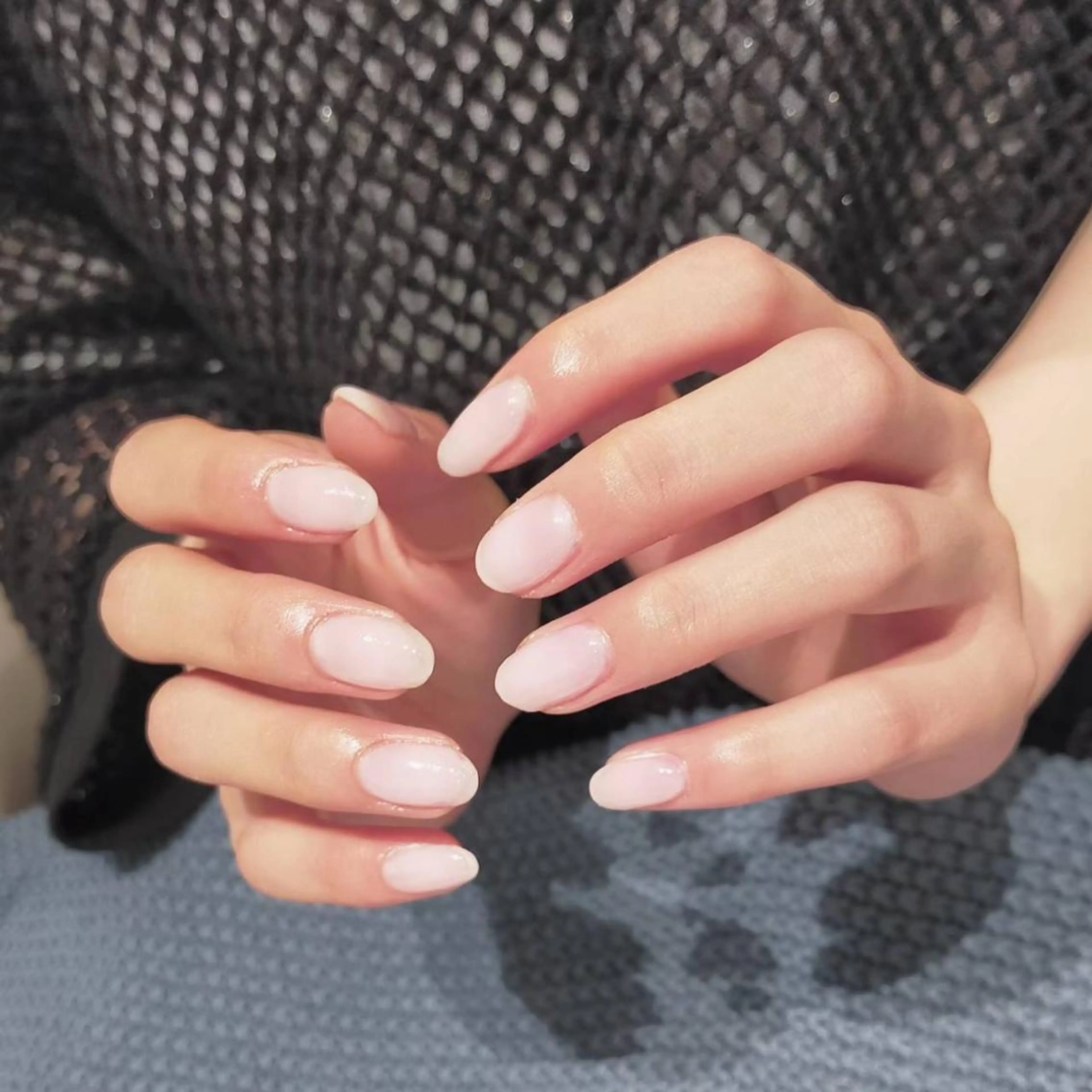 ネイル DEE nail Aimiのネイルデザイン