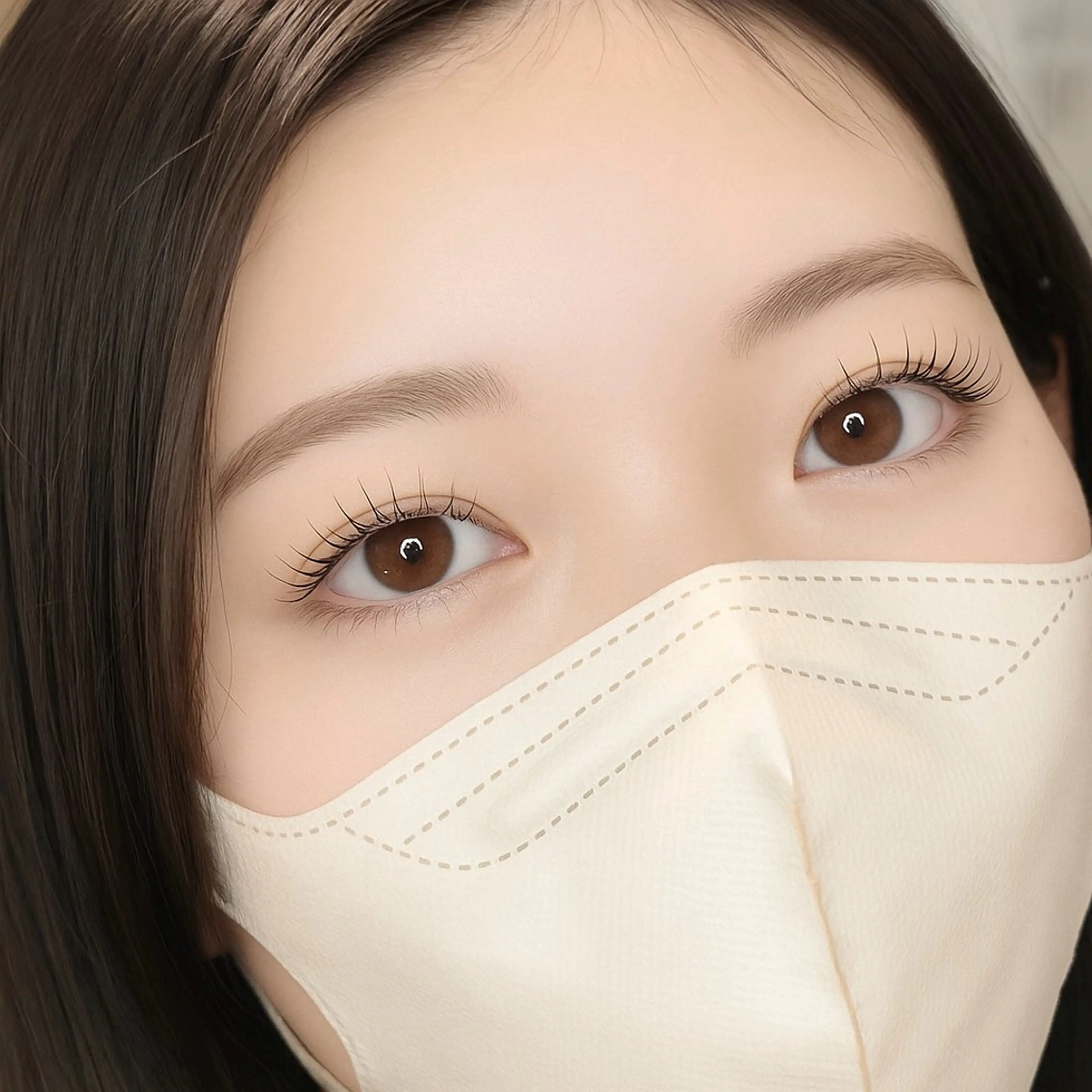 【まつパ4400円】練習モニター🌈の写真