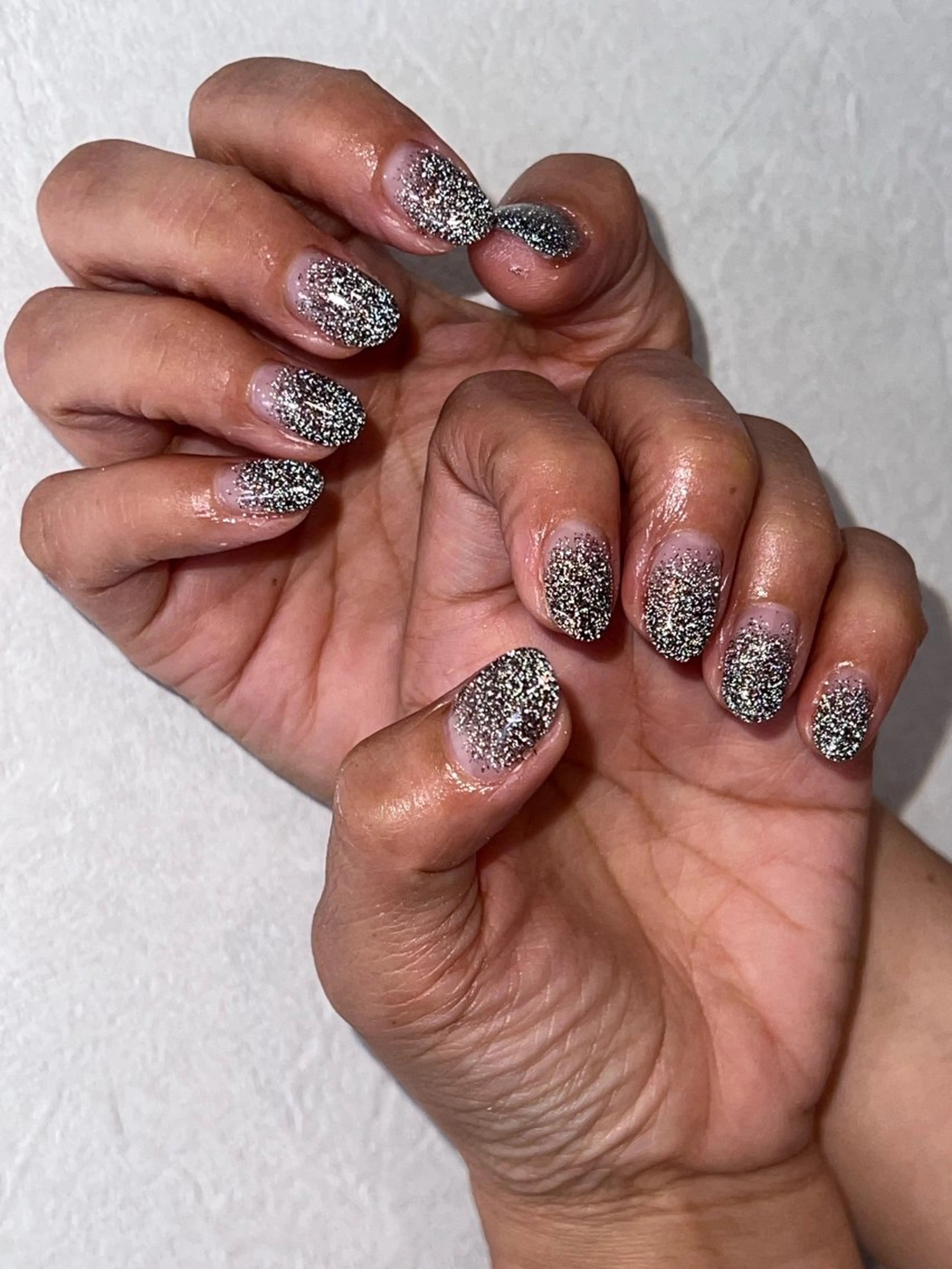 ネイル ハンドネイル eyelash  & nail Noi 松戸店【ノイ】所属・武田 莉咲のネイルデザイン