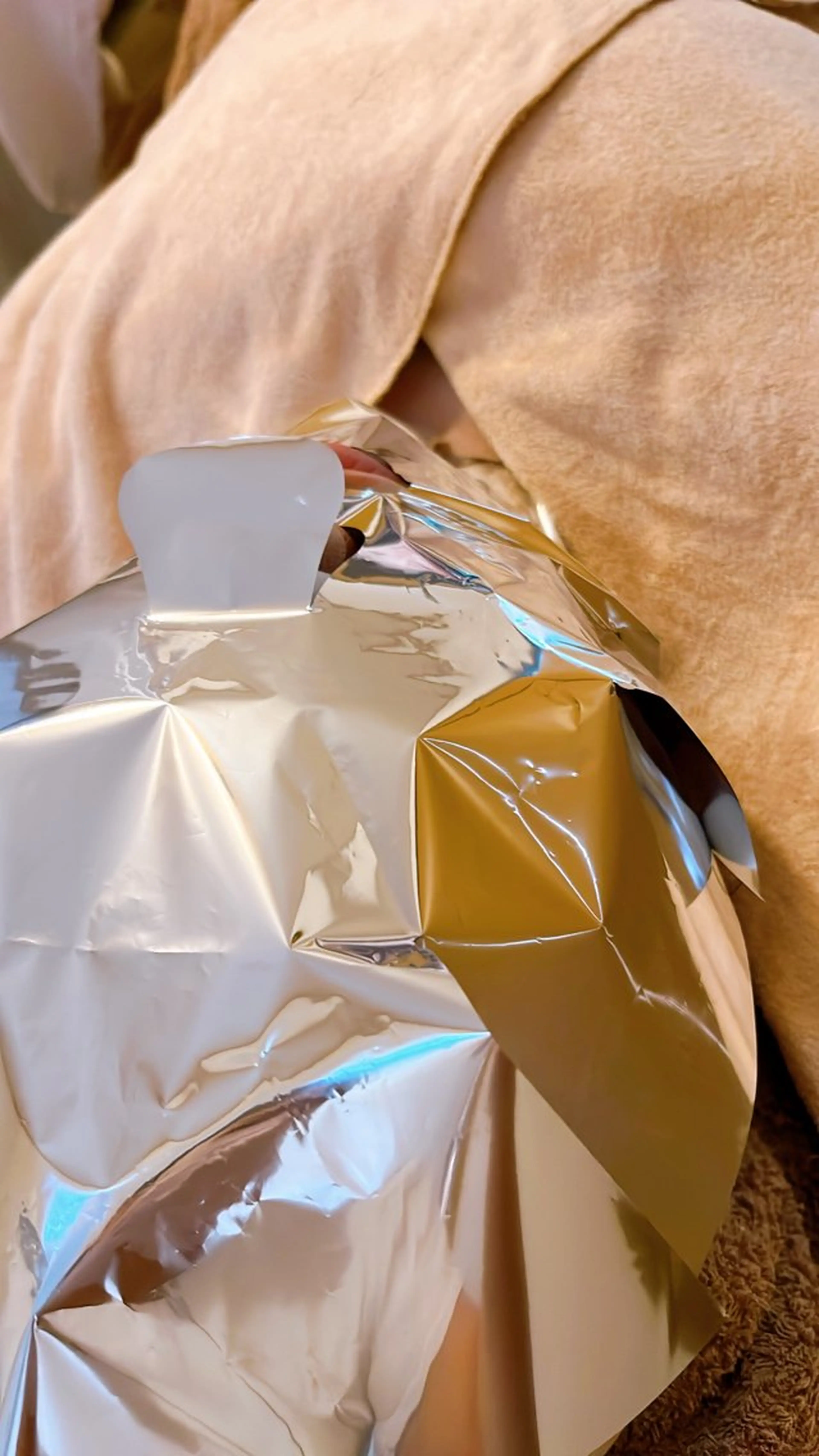 高岡⌇ Ayaka🌻のエステ・リラクイメージ