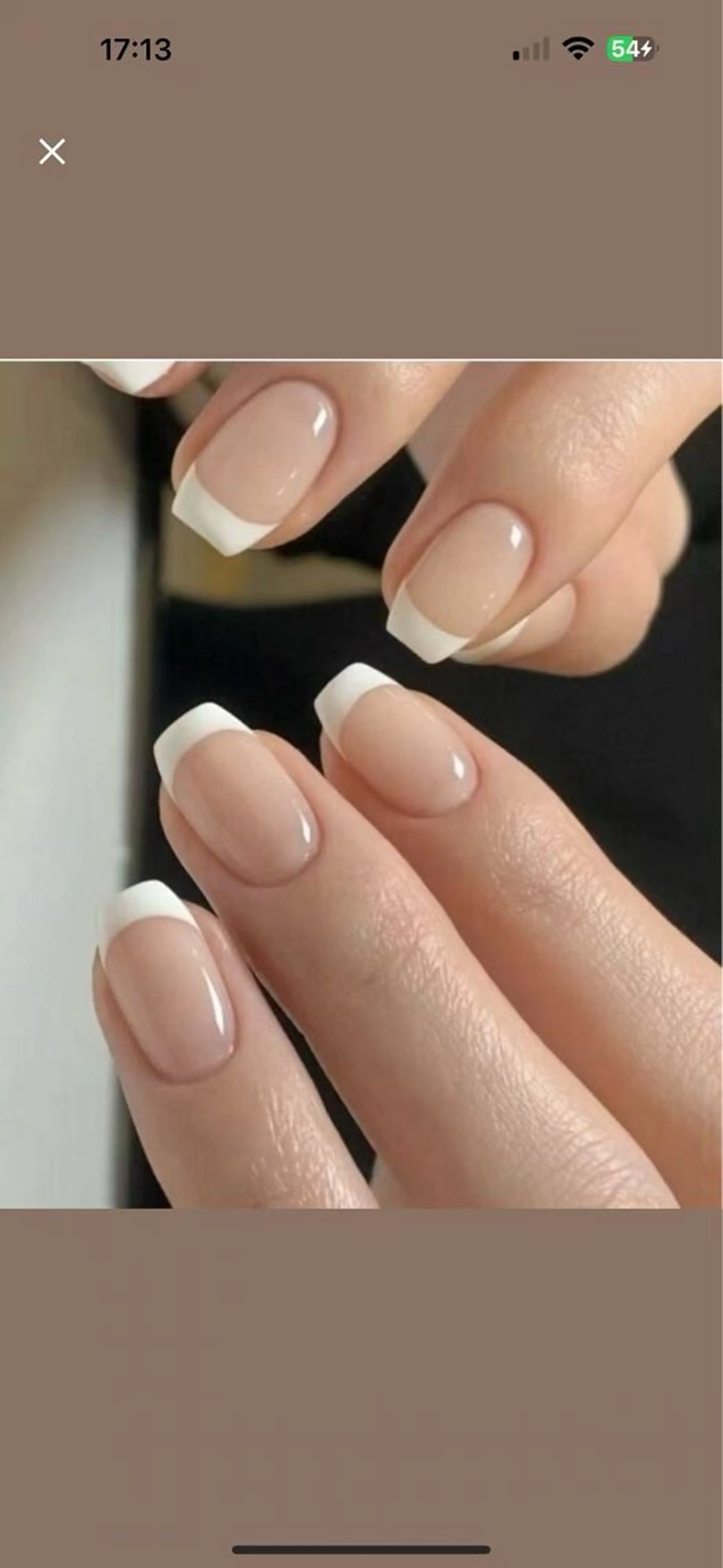 ネイル 申 善喜のネイルデザイン