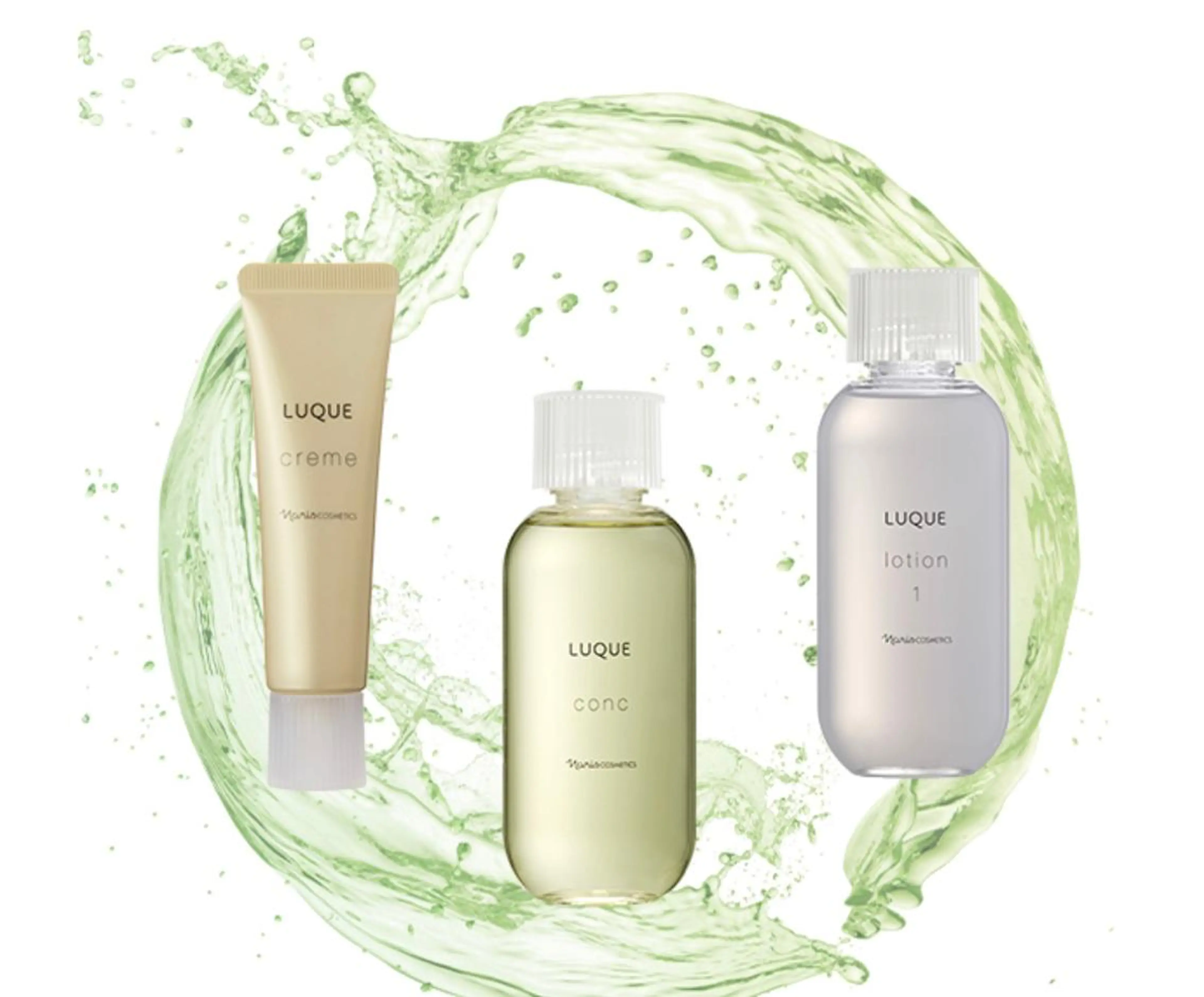 エステ 武藤 千裕のエステ・リラクイメージ