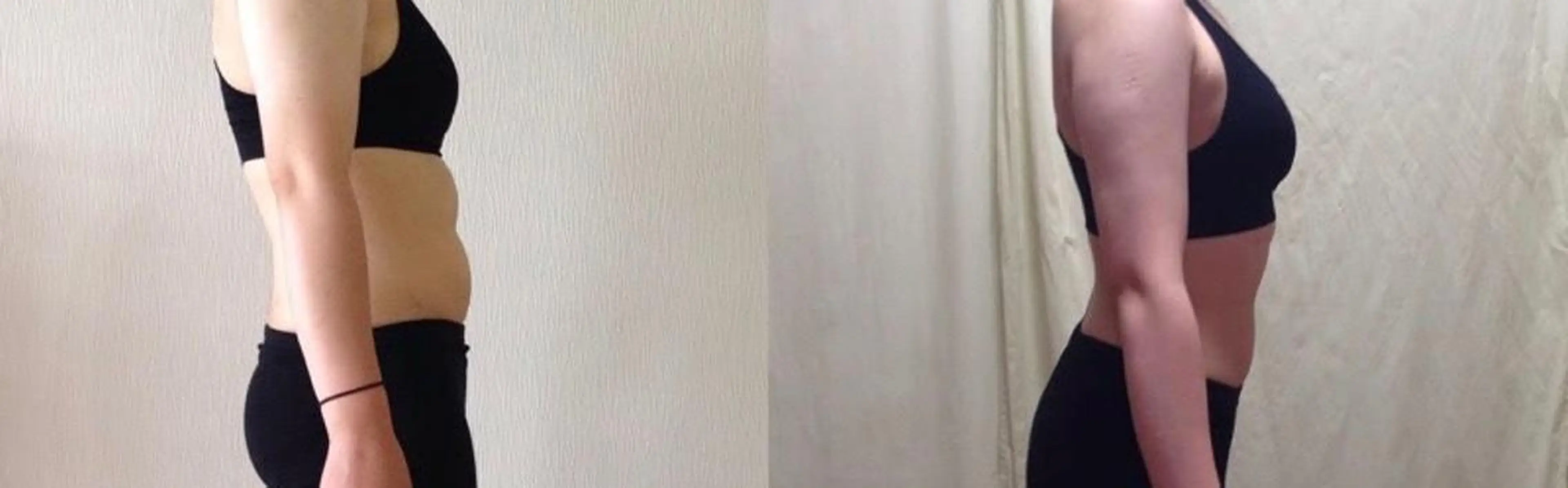 ﾘﾝﾊﾟｴｽﾃ 🌻ぷらすわん🌻のエステ・リラクイメージ