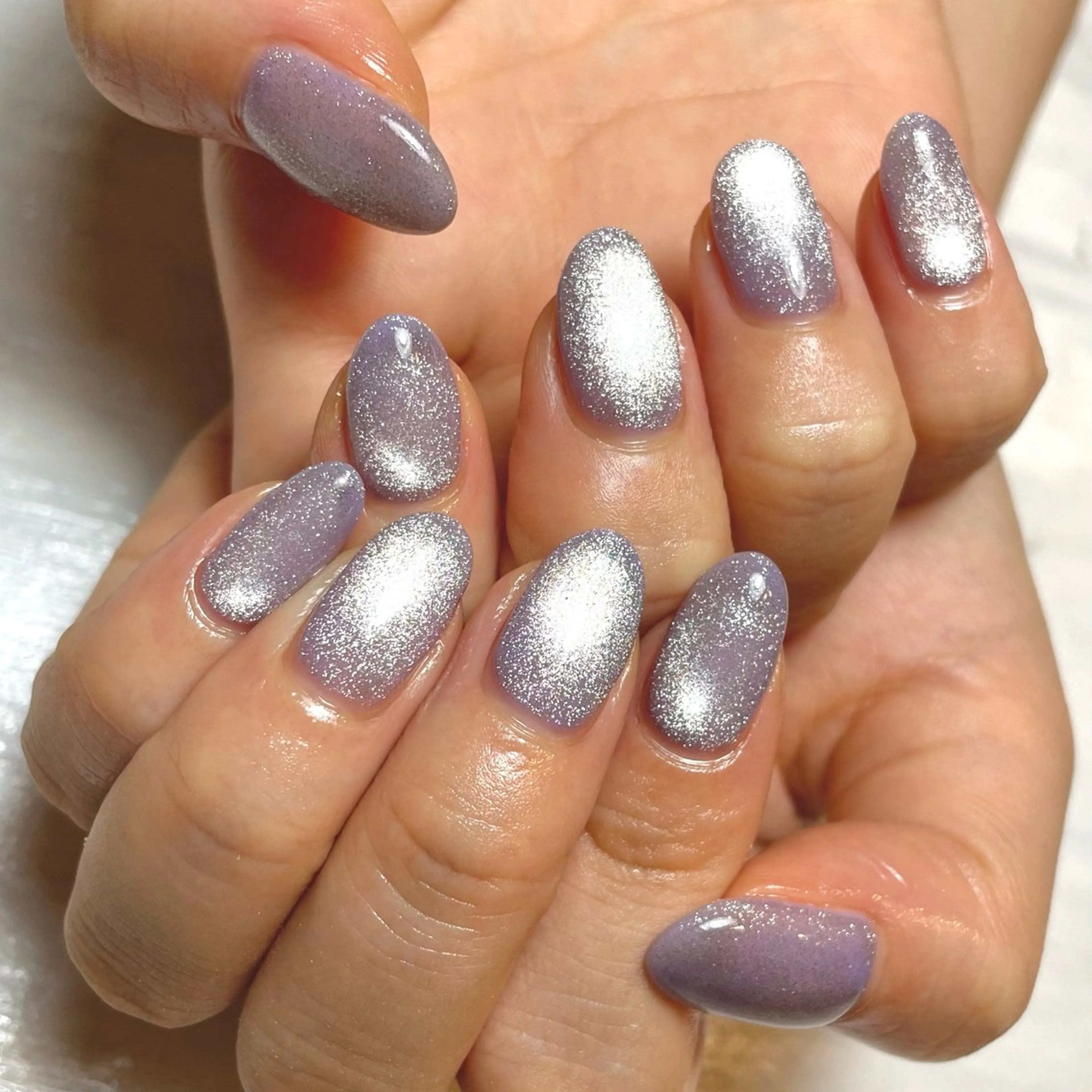 ネイル Nail Room uimのネイルデザイン