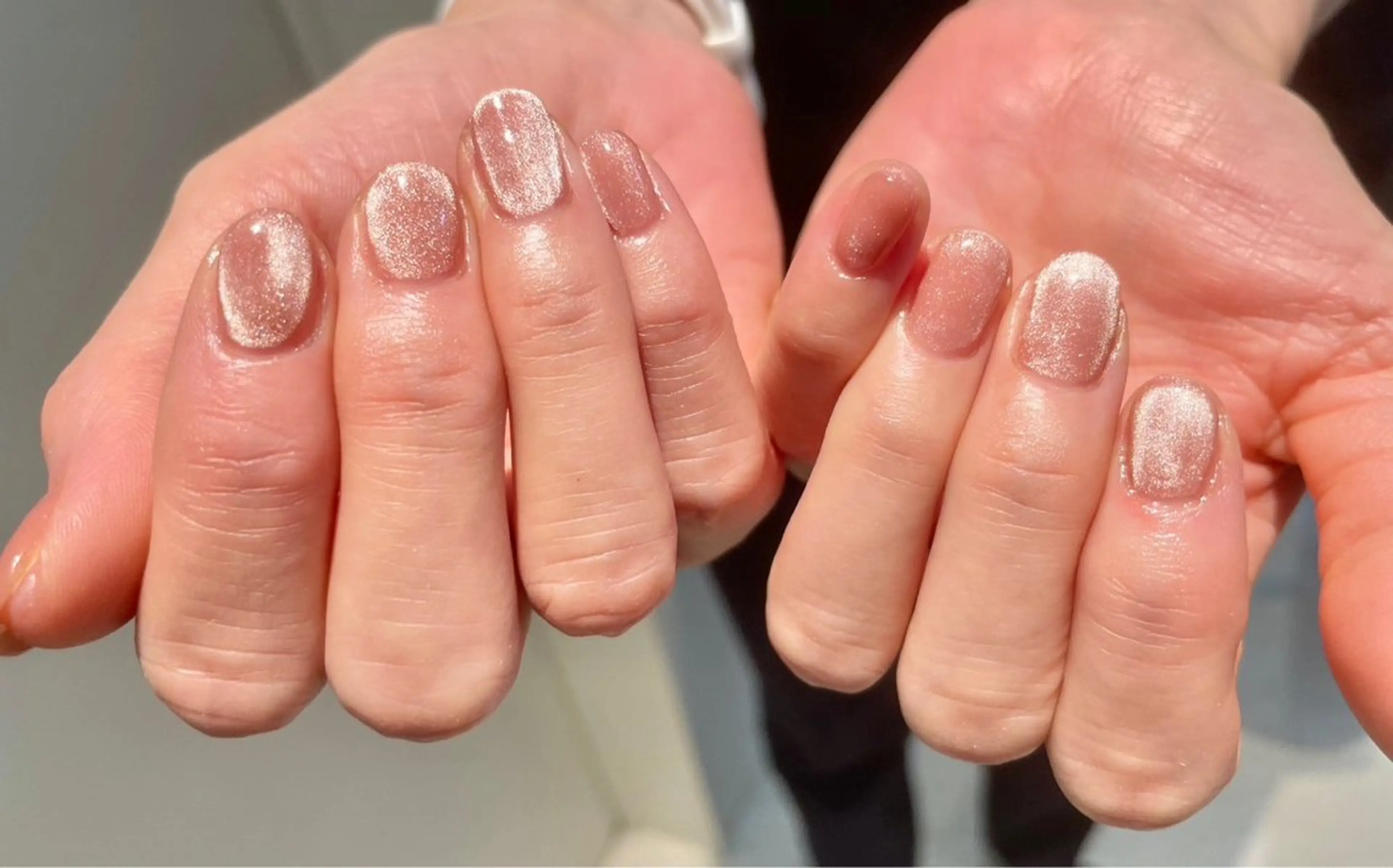 ネイル spoon nailのネイルデザイン