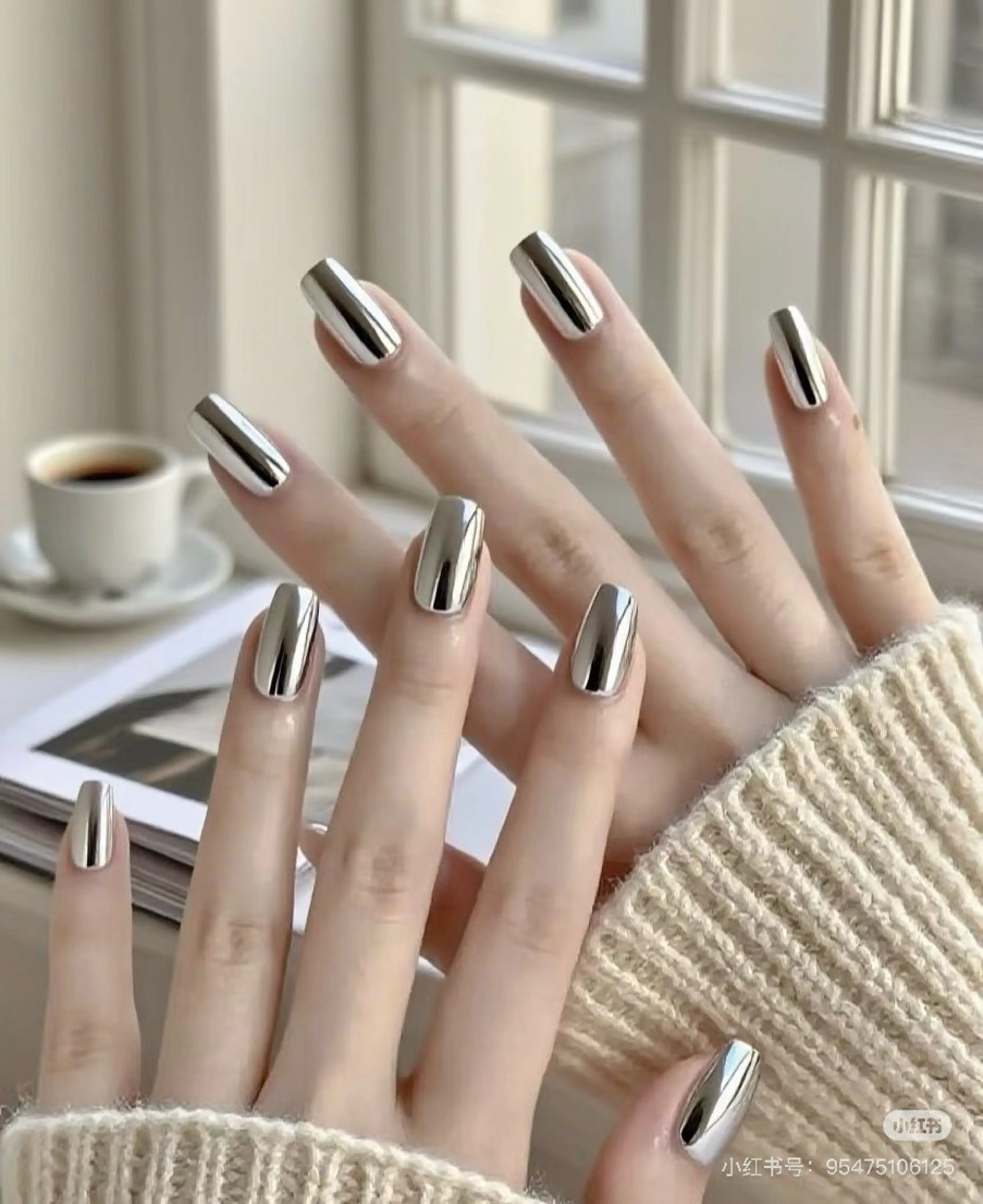 ネイル Lucky Nail ななのネイルデザイン