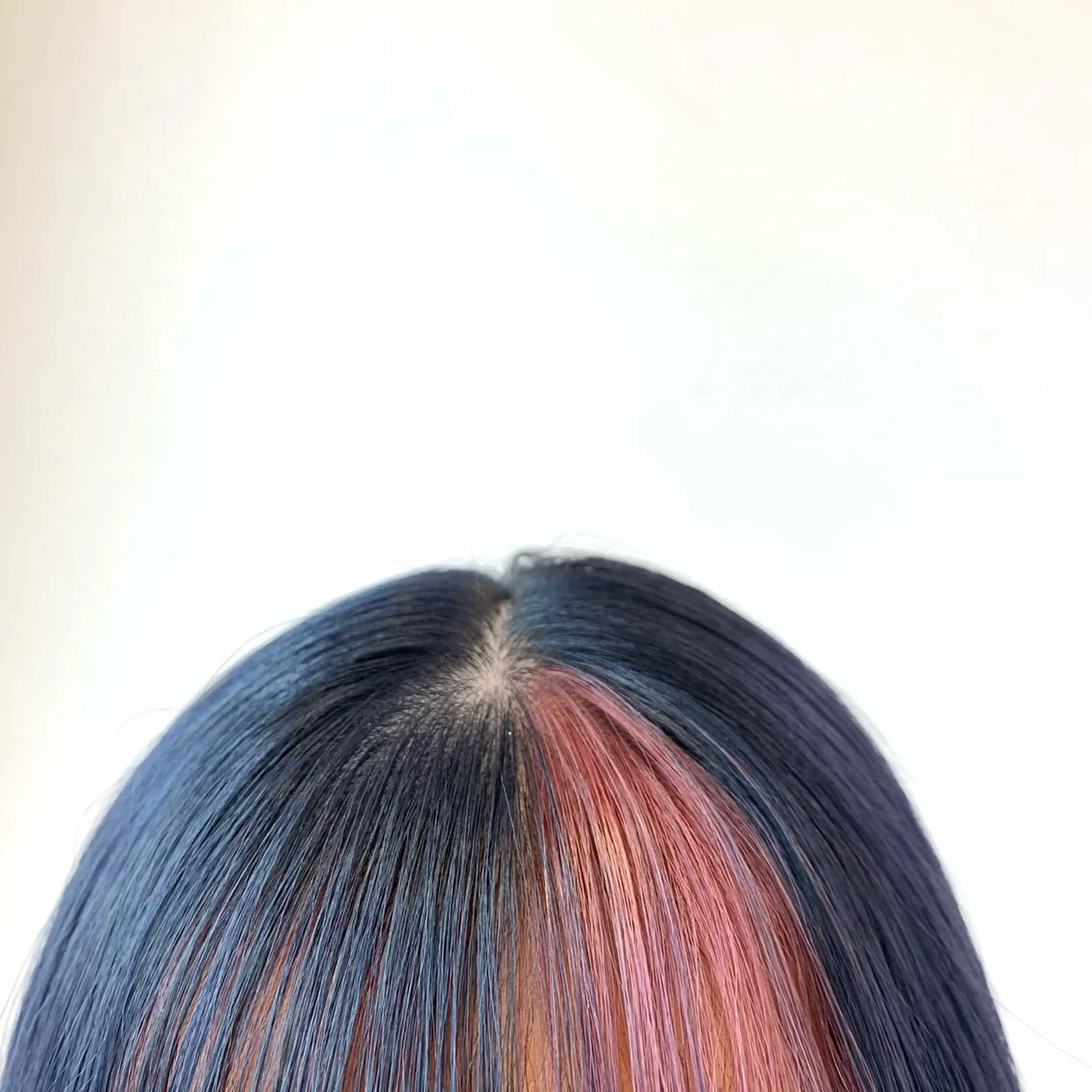 カラー Stir Maison 大宮所属・ryuma/ボブ /透明感カラーのヘアスタイル