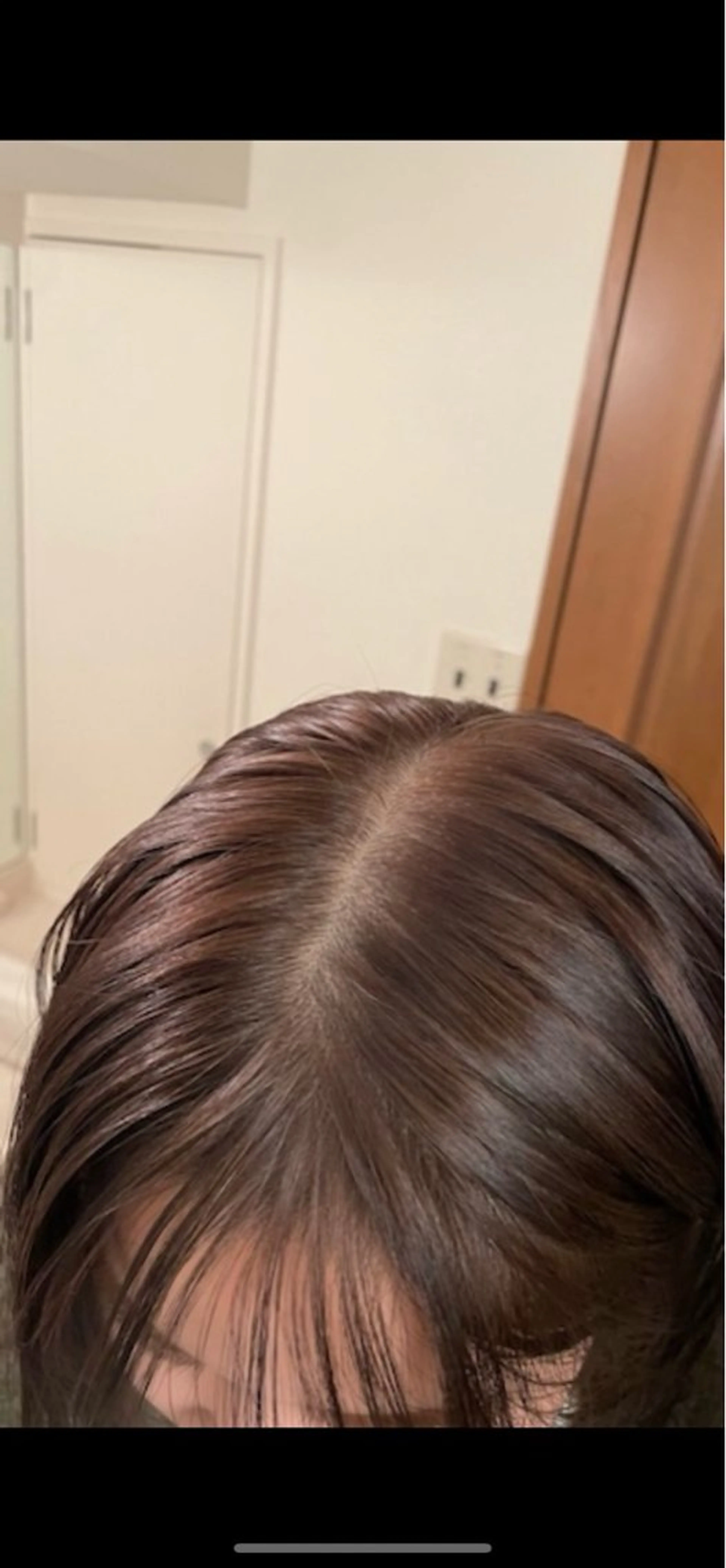 ショート SPACIUM/ miyuuのヘアスタイル