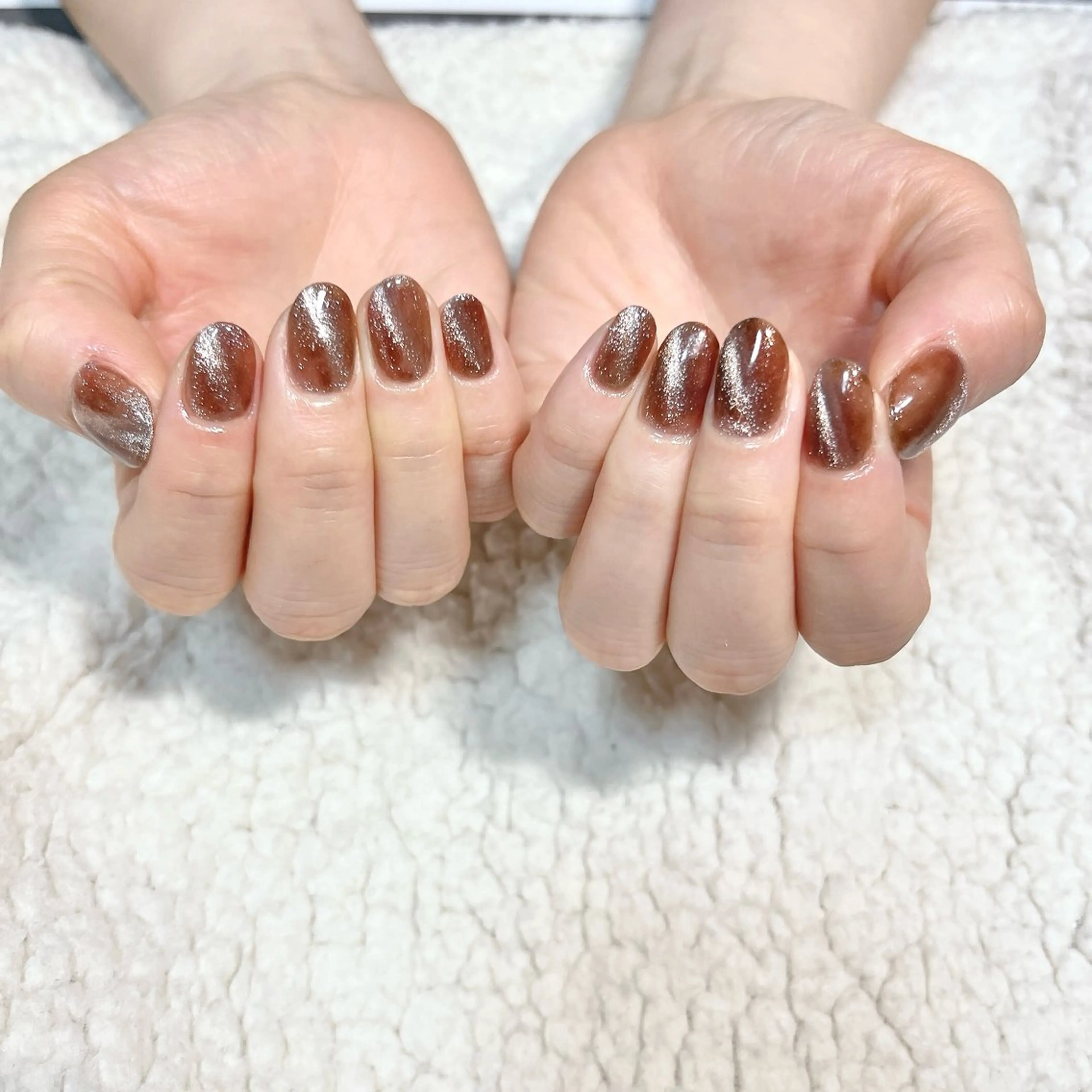 ネイル nailsalon  Josee所属・nailsalon Joseeワシズのネイルデザイン