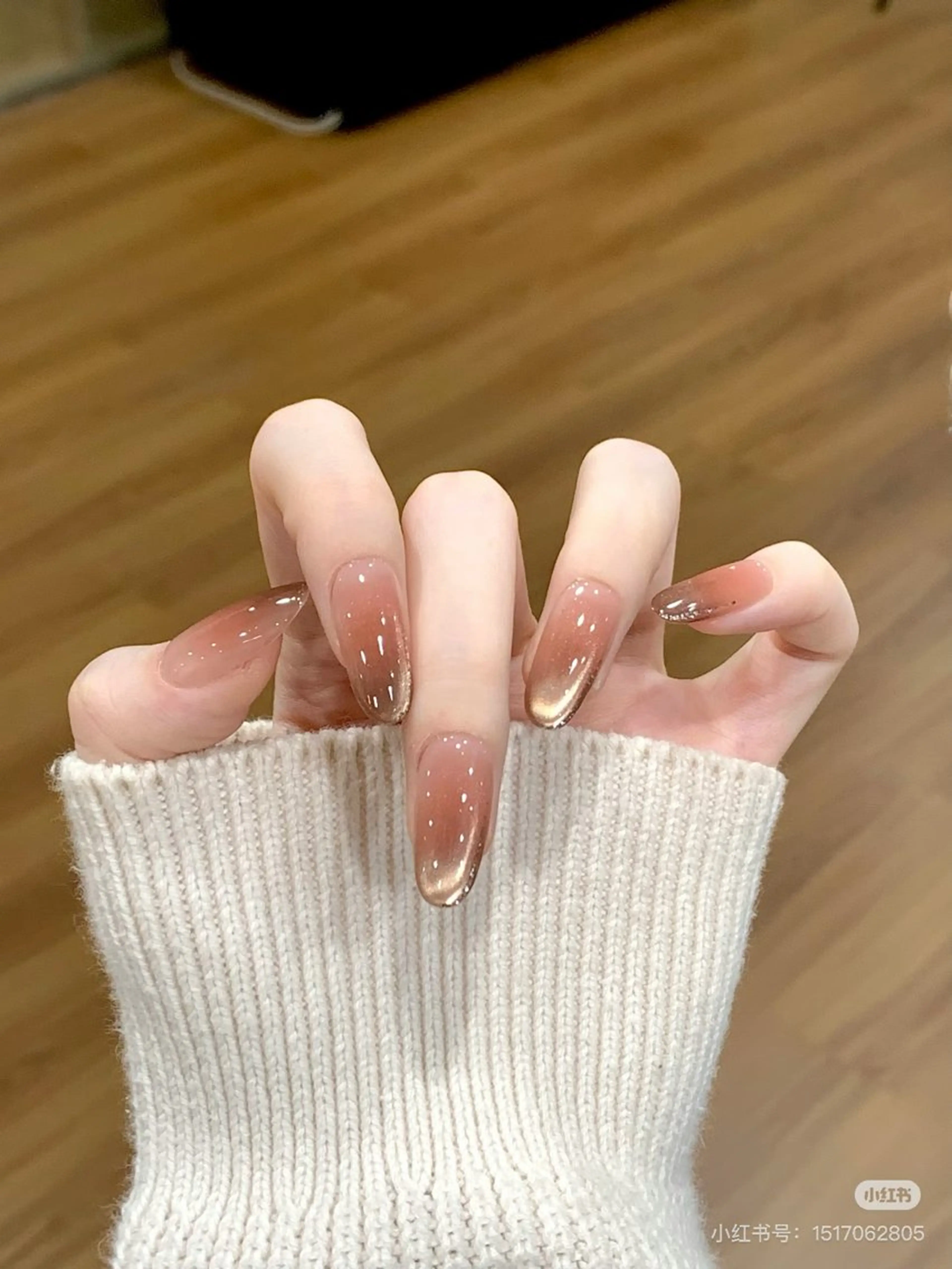 マグネット🩷オフ有の写真