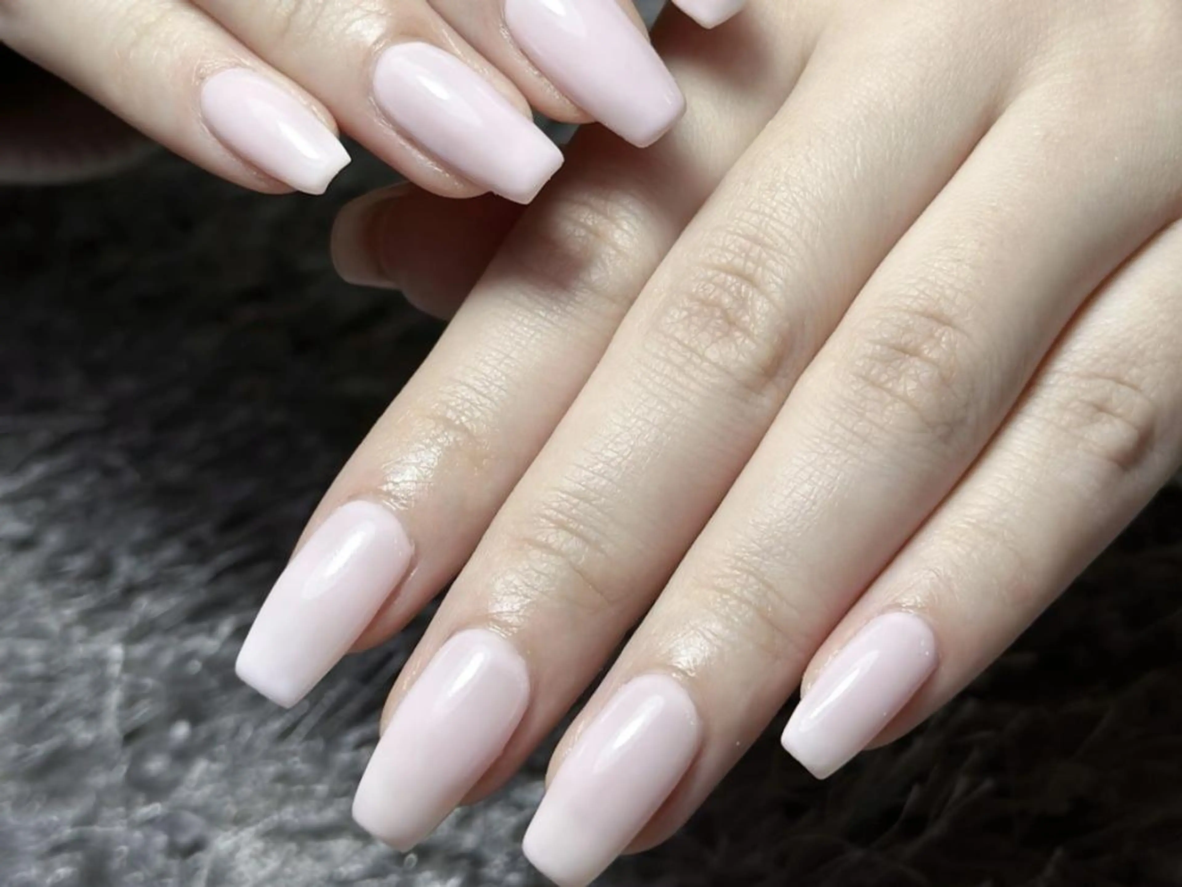 ネイル ハンドネイル kihi大塚店 モデル募集専用のネイルデザイン