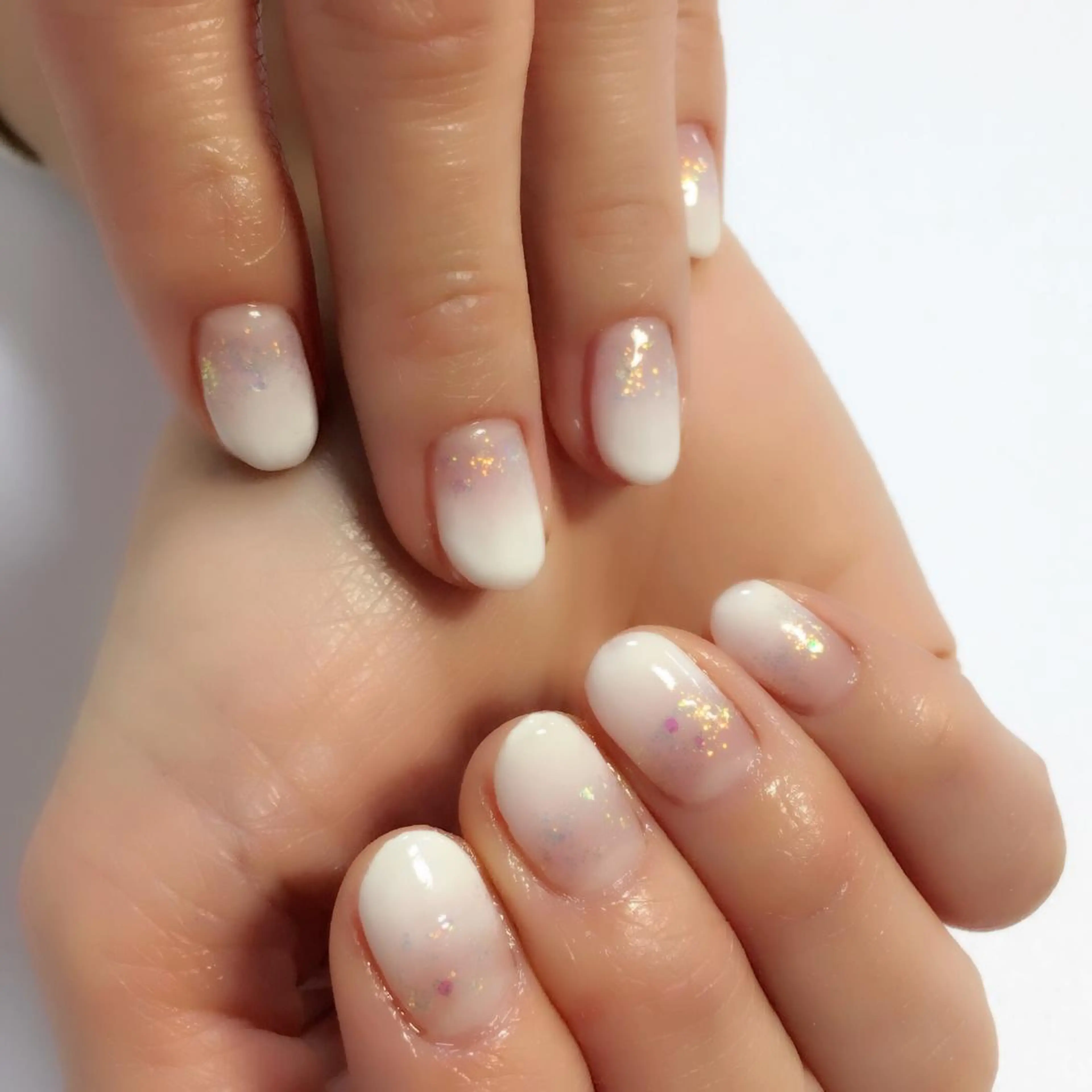 ネイル Nono Nail ノノネイルのその他イメージ