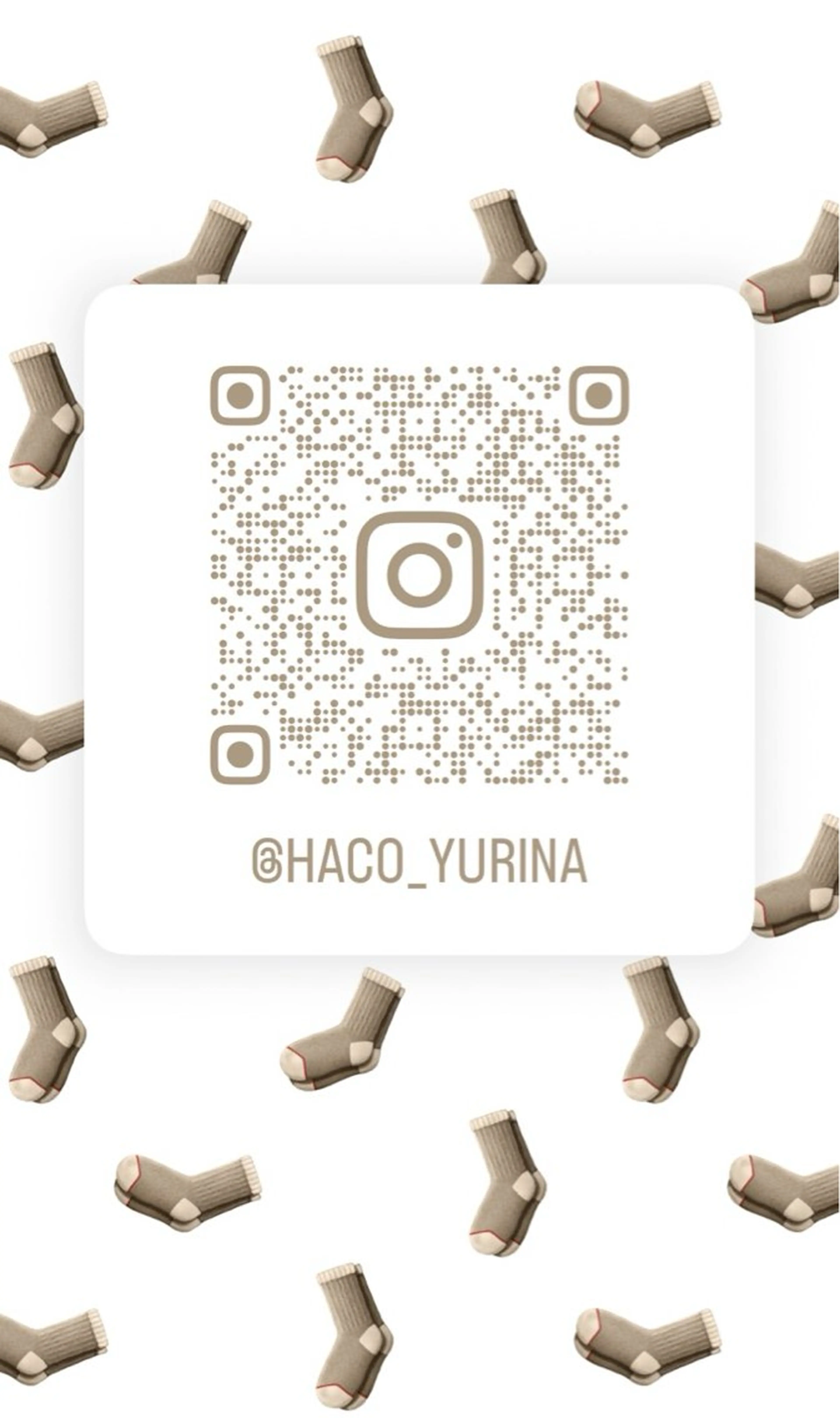 haco所属・🌿haco / パーマ/ユリナ🕊️のヘアスタイル