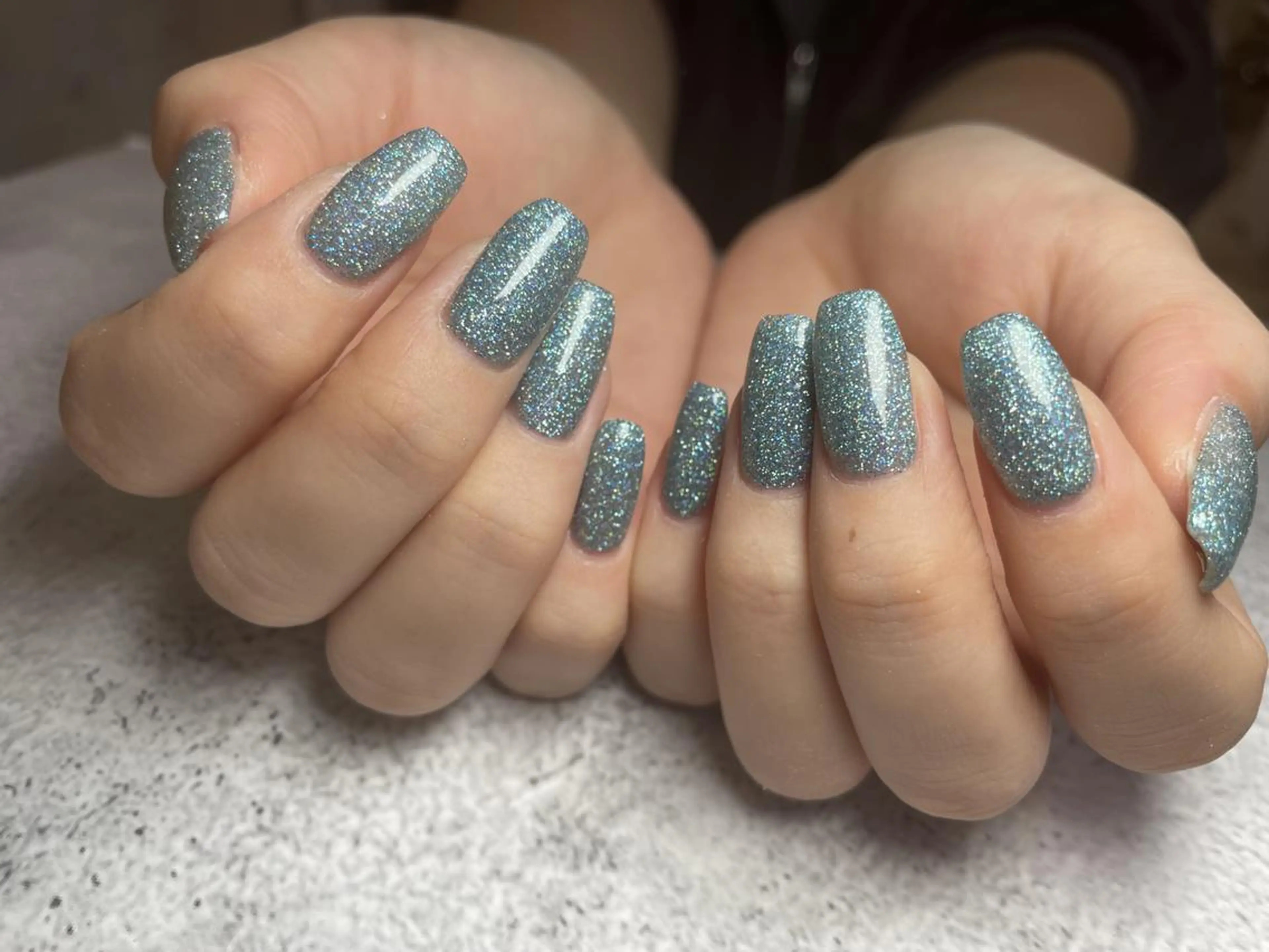 ネイル elu 船橋店のネイルデザイン