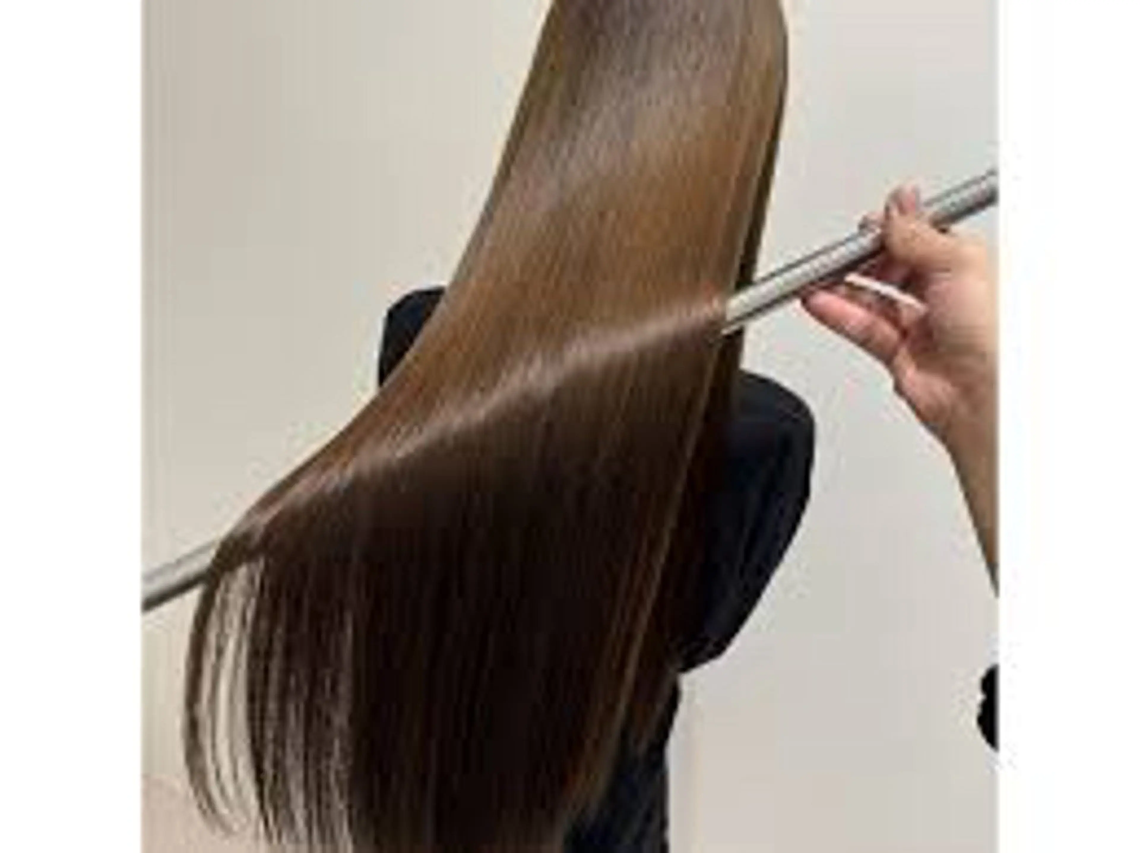 ロング RAD / 心斎橋 /マツパマツエク👀のマツエク・マツパデザイン