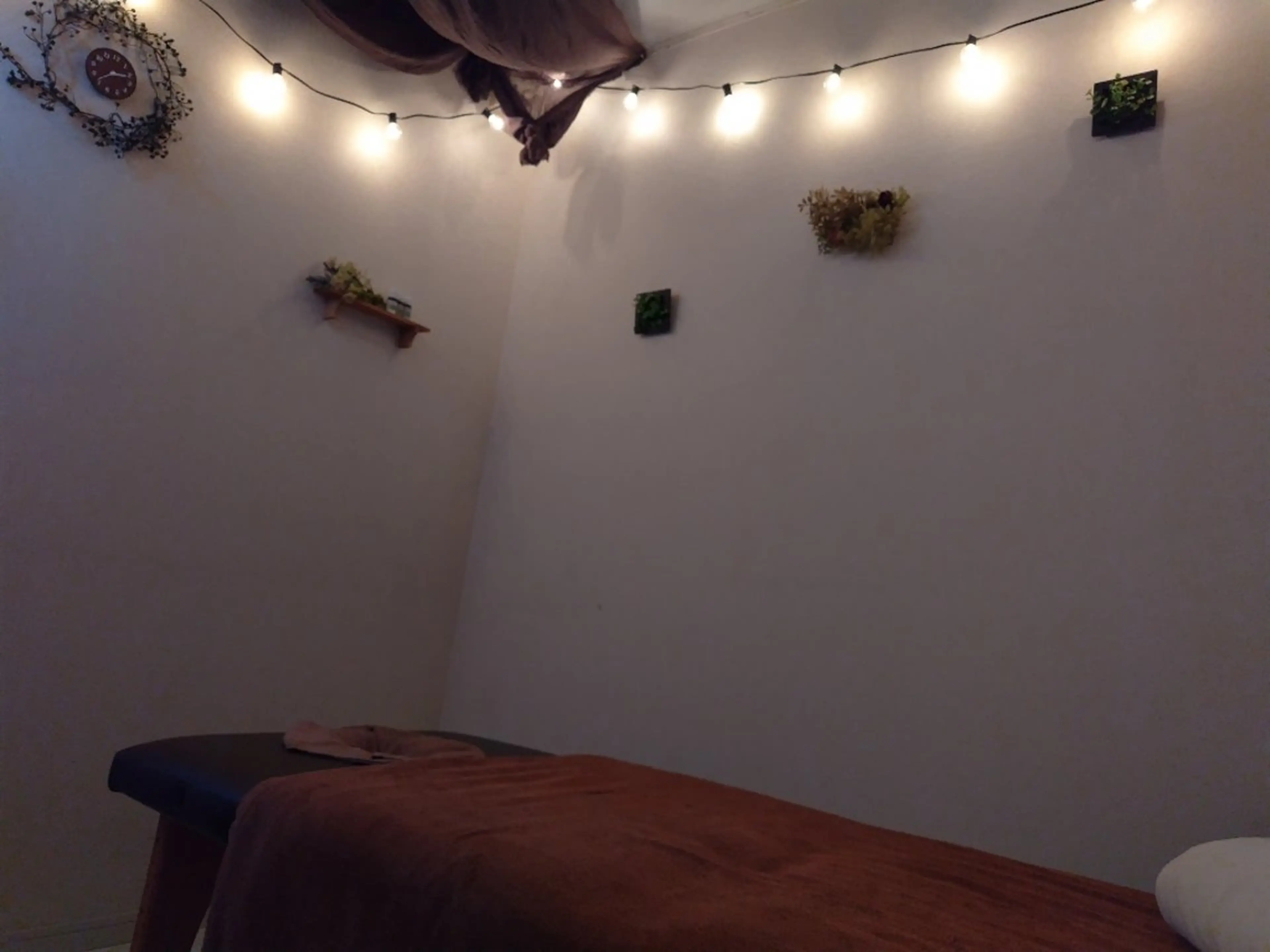 relaxation NAP所属・relaxation ❀NAP❀のエステ・リラクイメージ