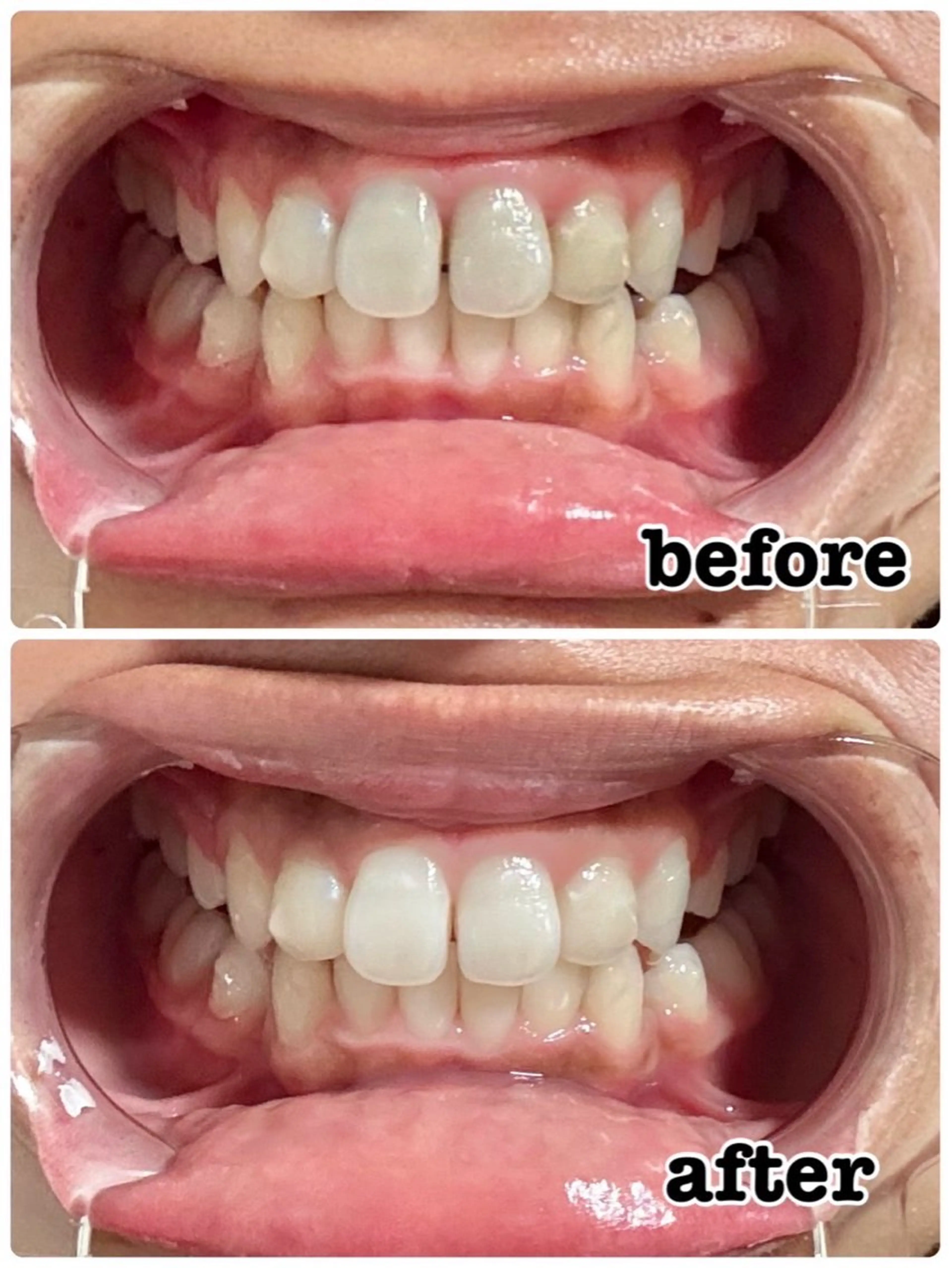 リラク Salon Nicoli所属・歯科衛生士セラピスト MAKOのエステ・リラクイメージ