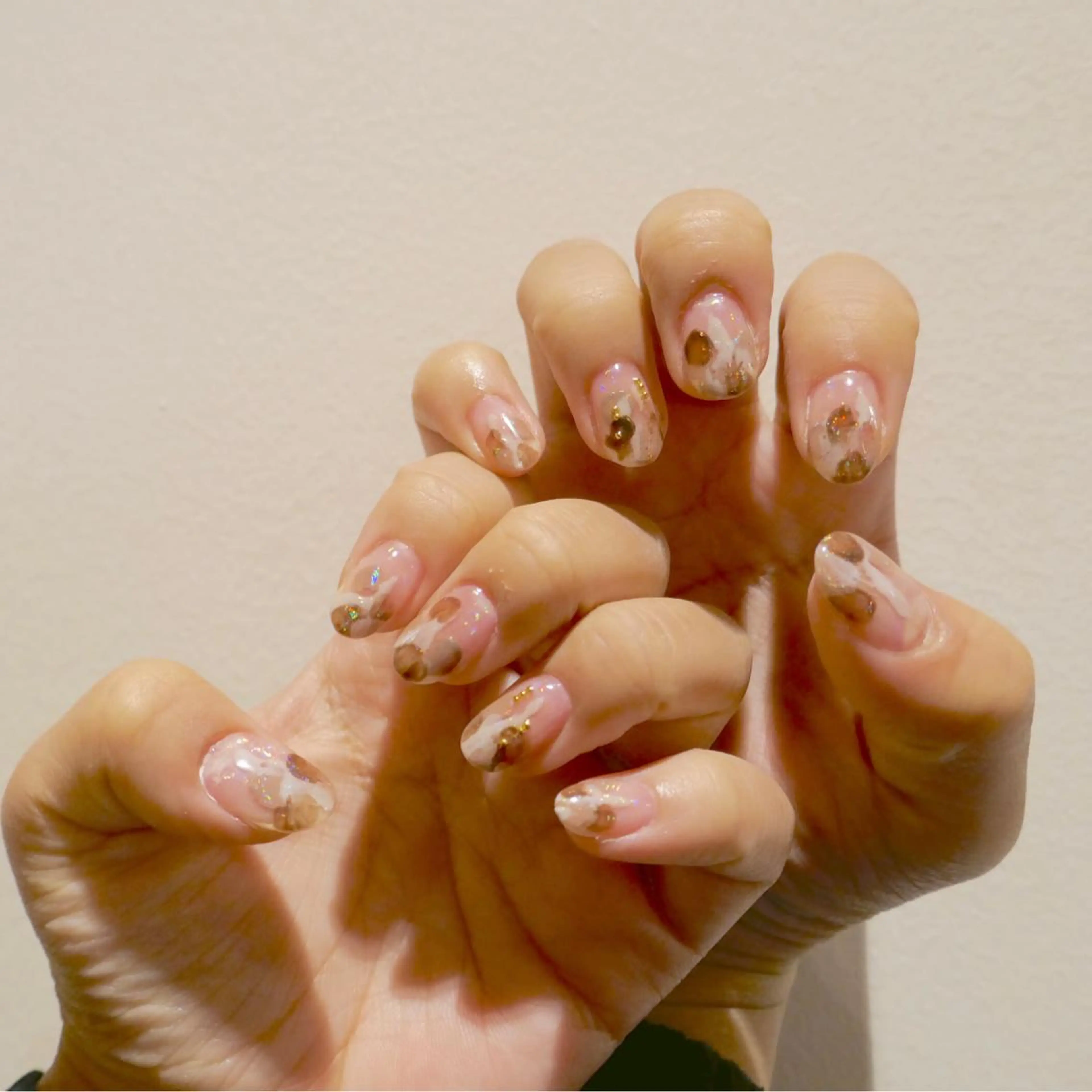 ネイル ハンドネイル HiMe .のその他イメージ