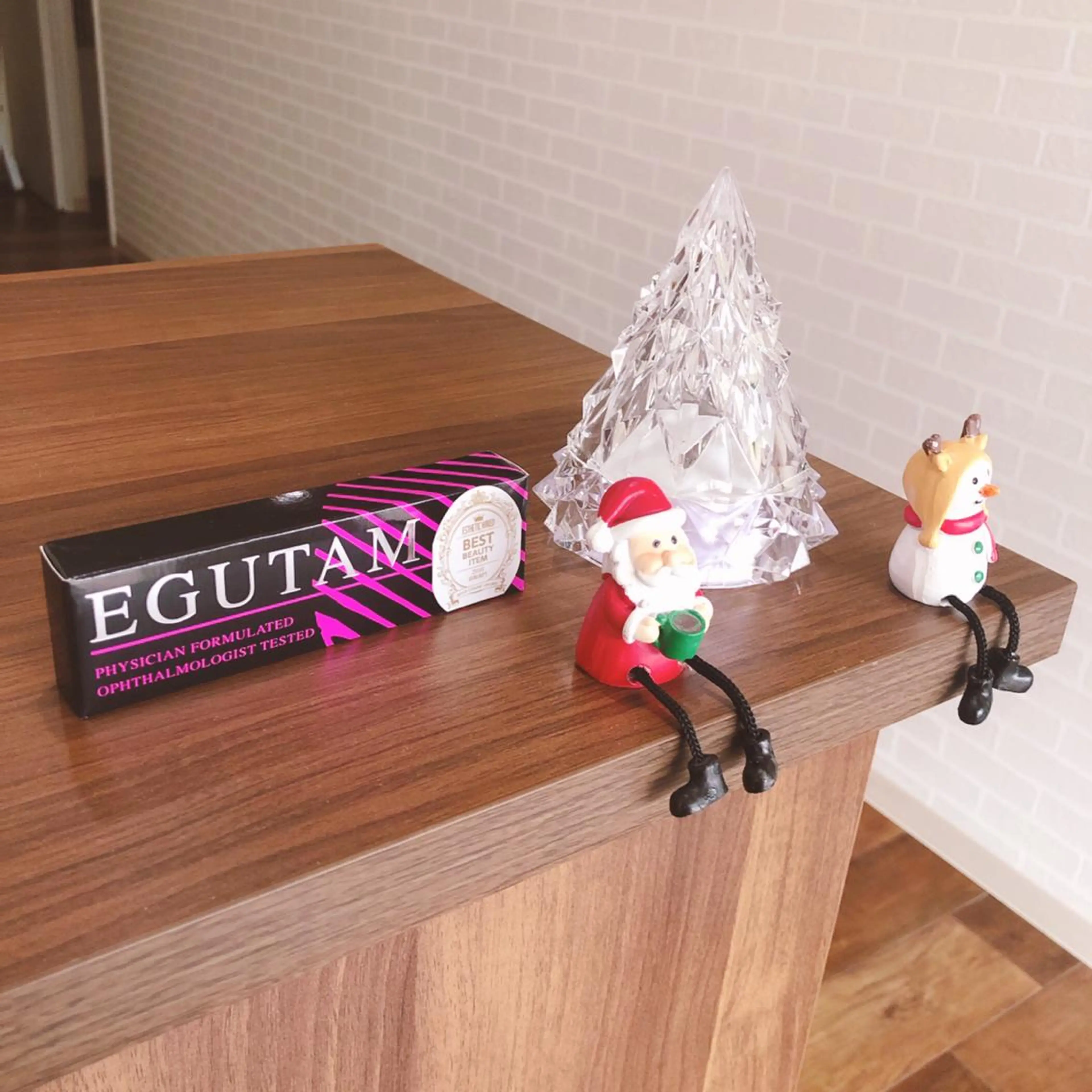 マツエク・マツパ マツパ aim所属・H Mizukiのマツエク・マツパデザイン