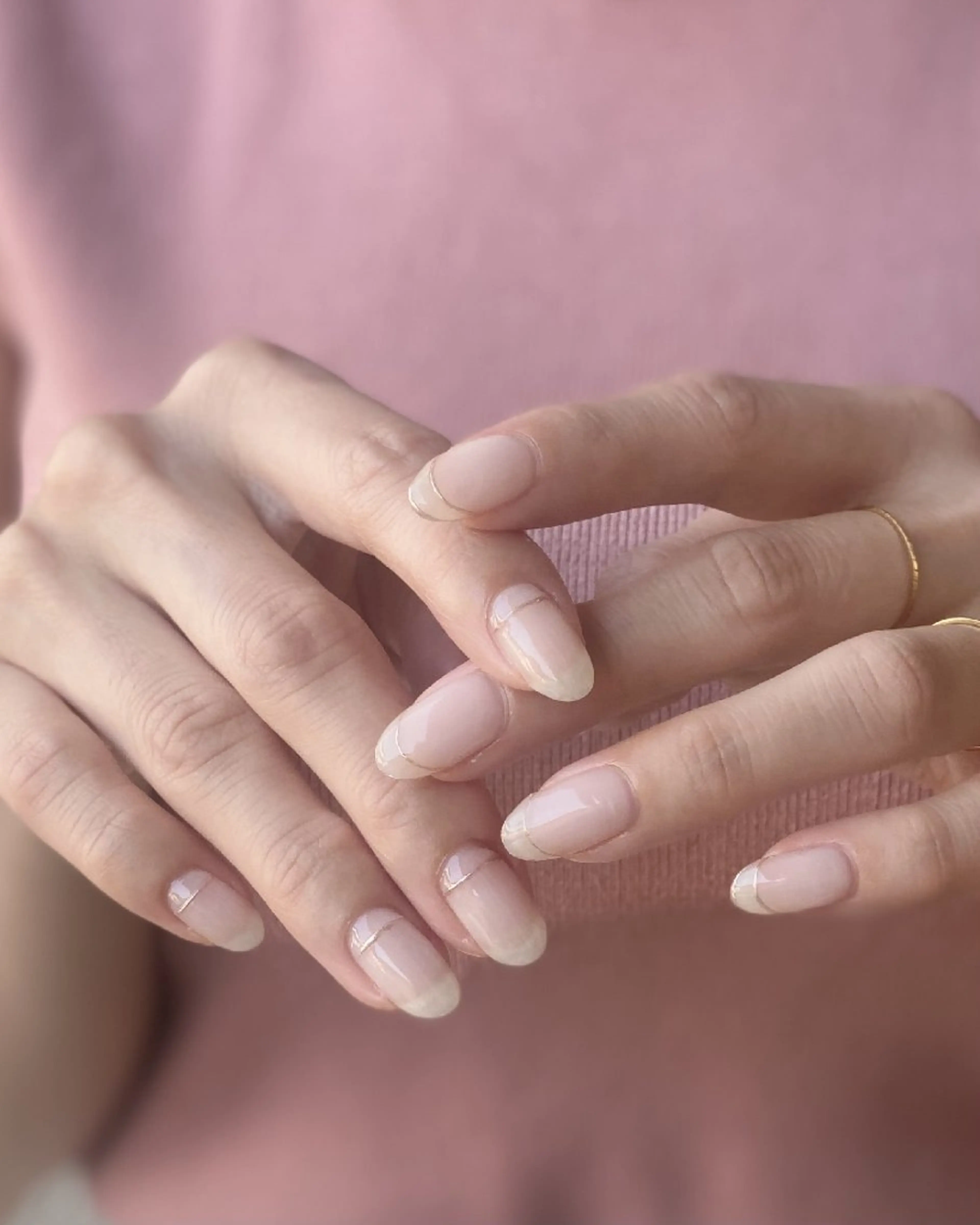 ネイル アートネイル GO TODAY／_____303nail所属・303 nailのネイルデザイン