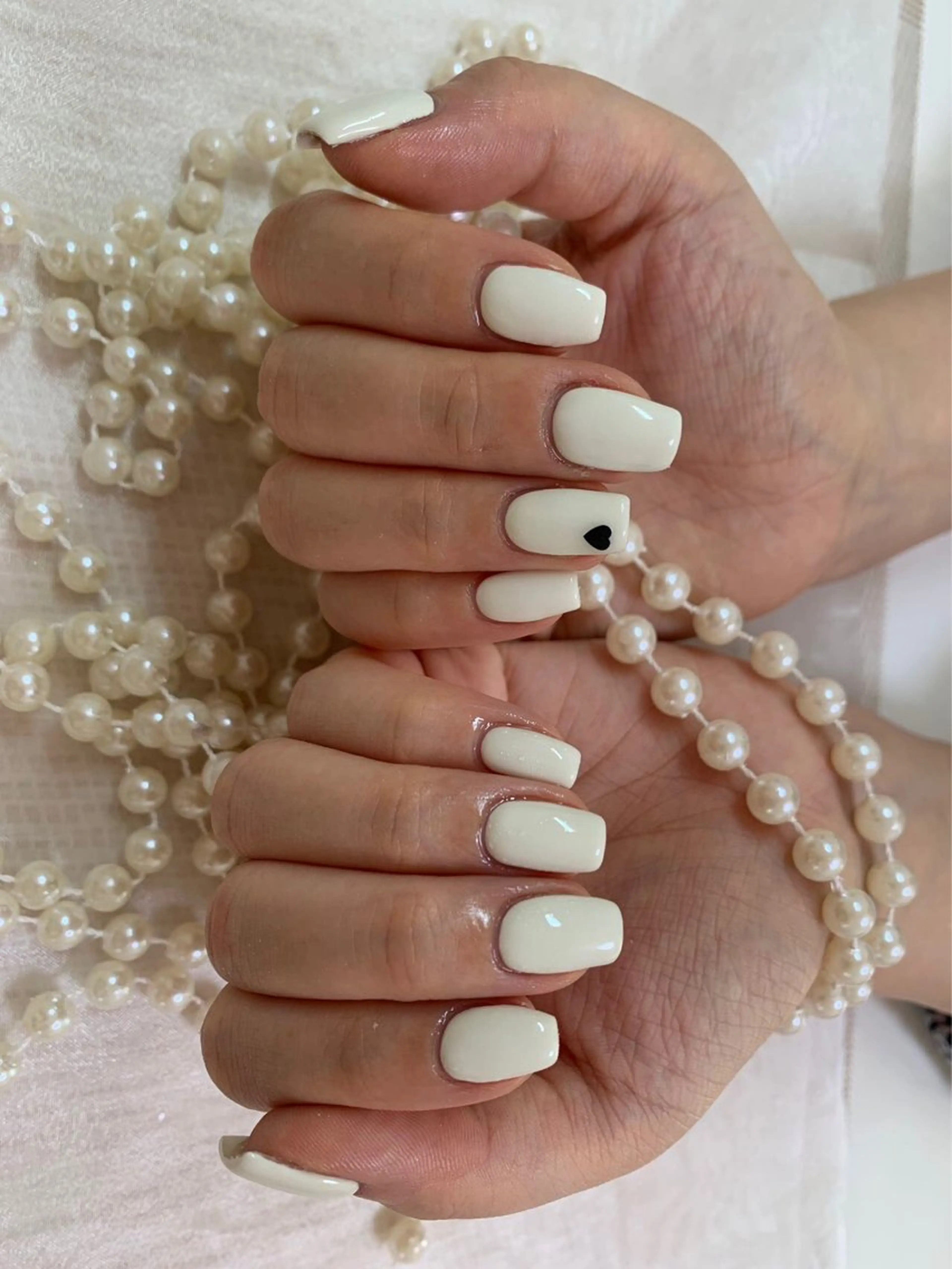 ネイル CC nailのネイルデザイン