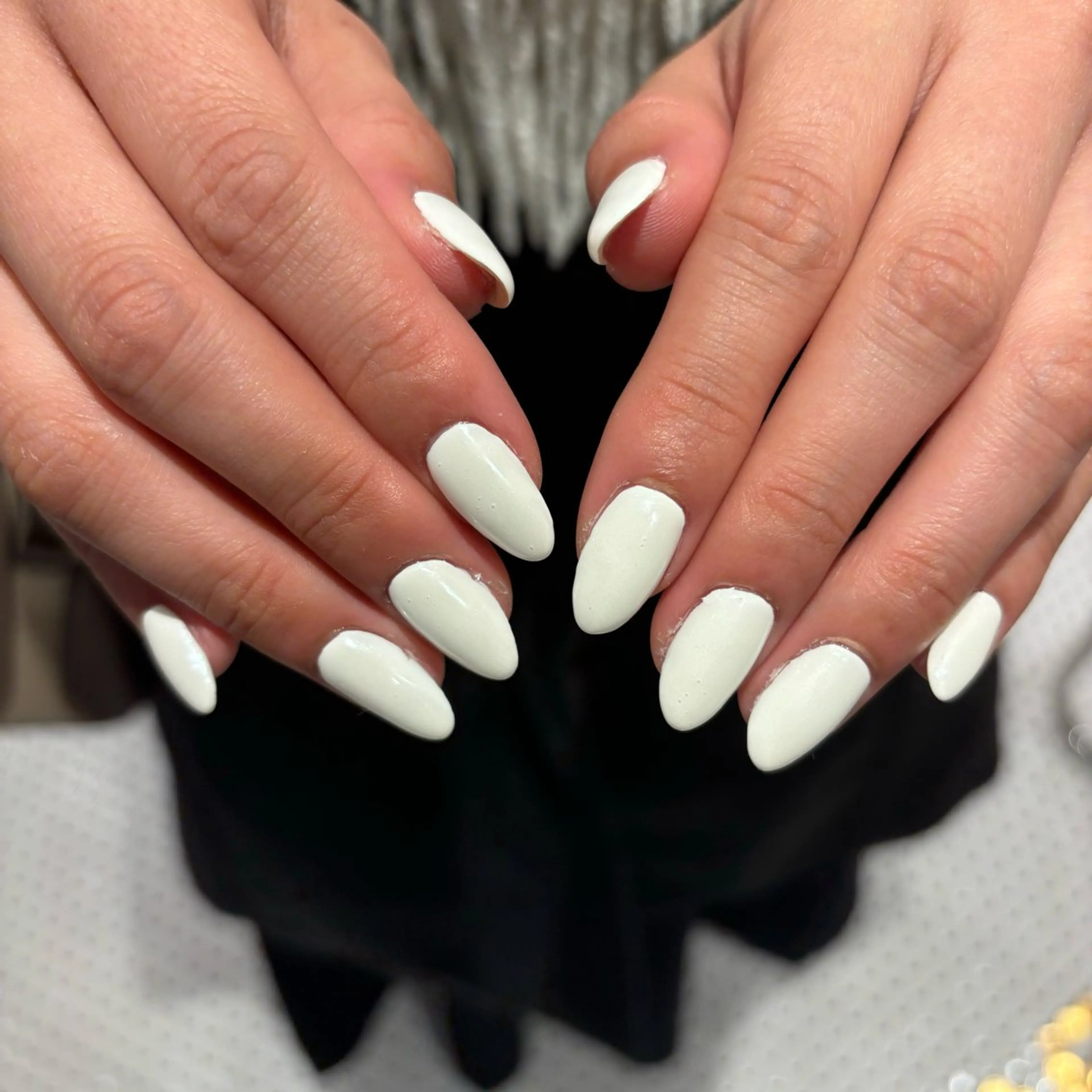 ネイル SHELL NAIL所属・SHELLNAIL 🌞fujii🌞のネイルデザイン