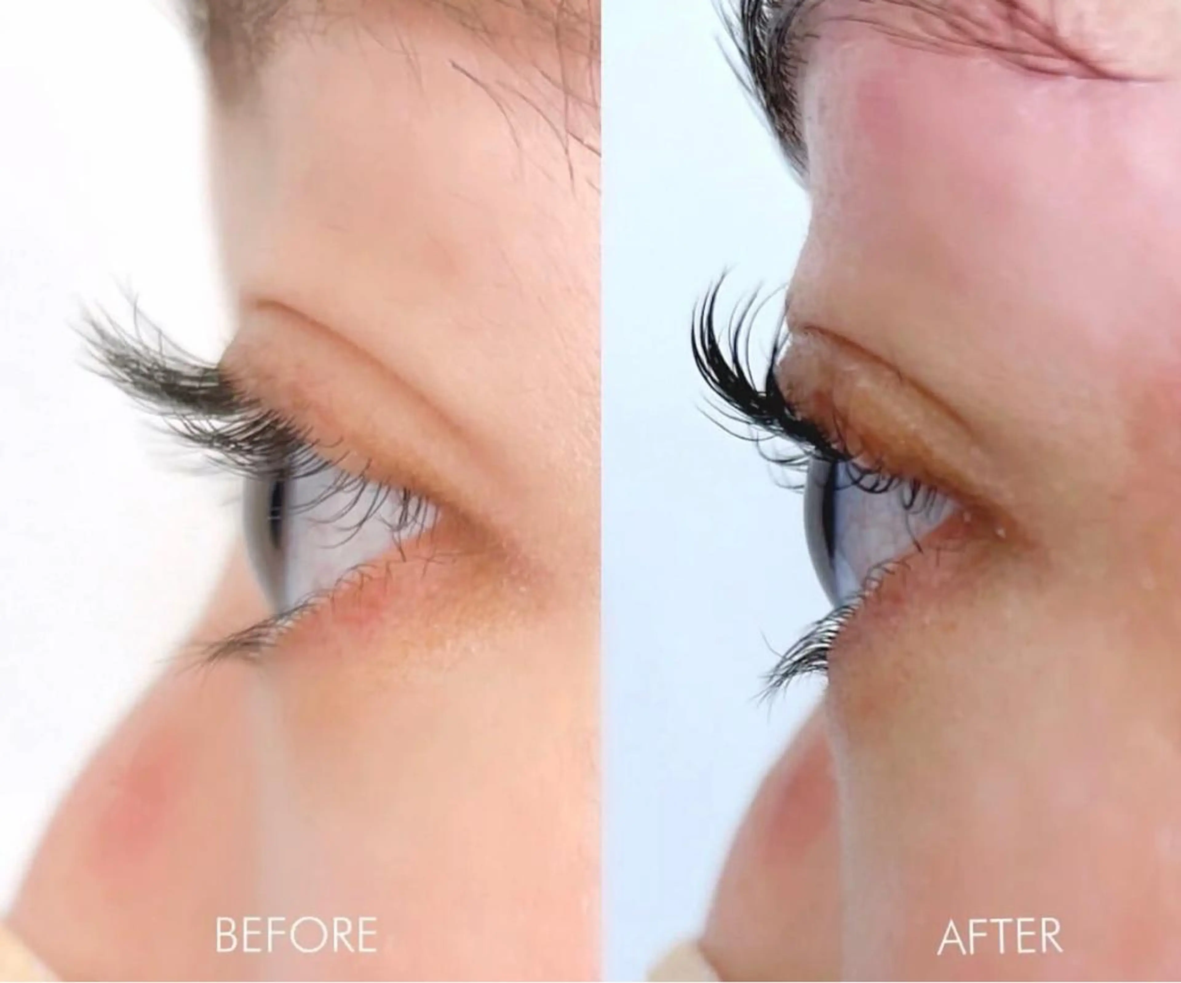 パーマ マツパ An beauty2のマツエク・マツパデザイン