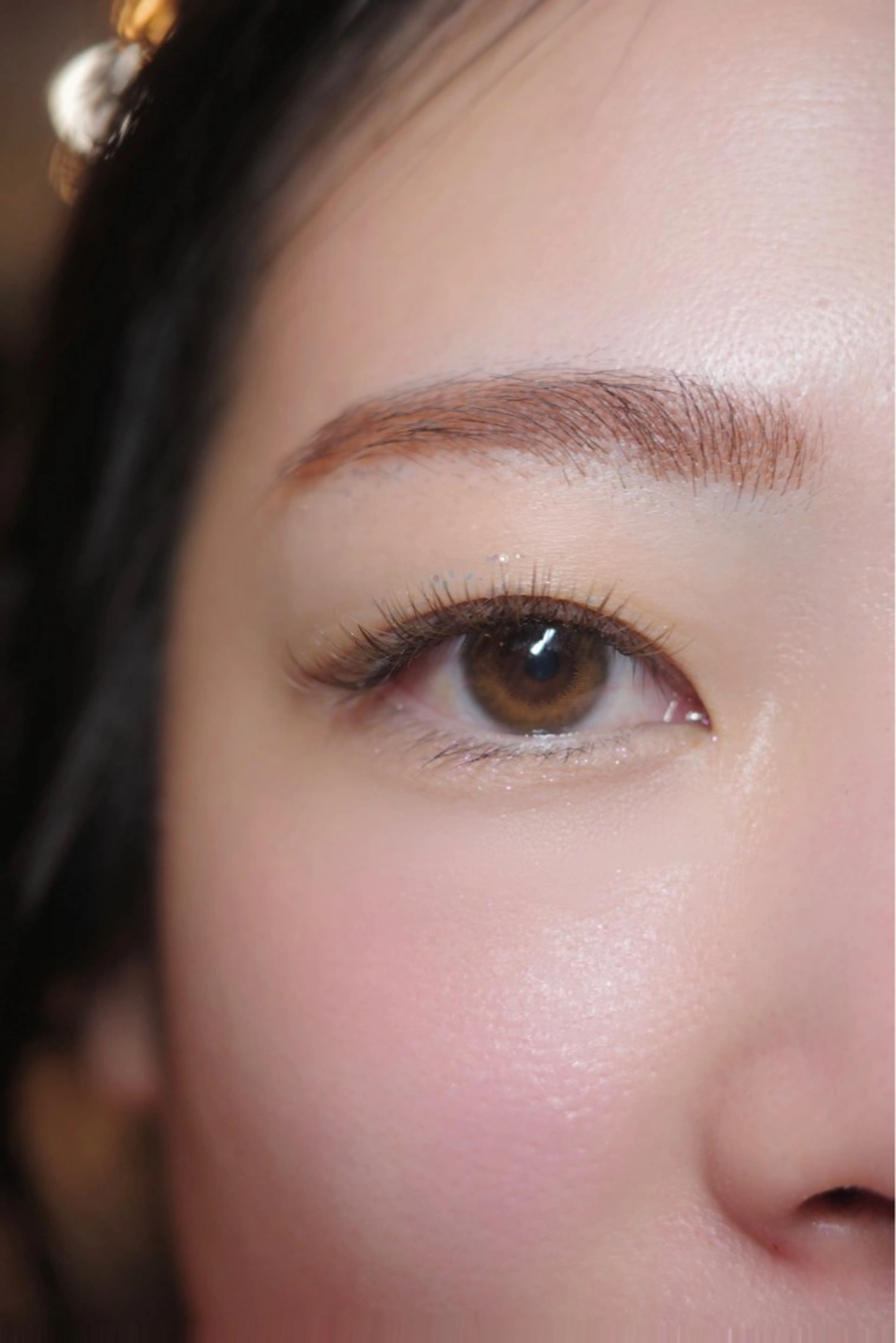 マツエク・マツパ sai所属・Eye Design AYAのその他イメージ