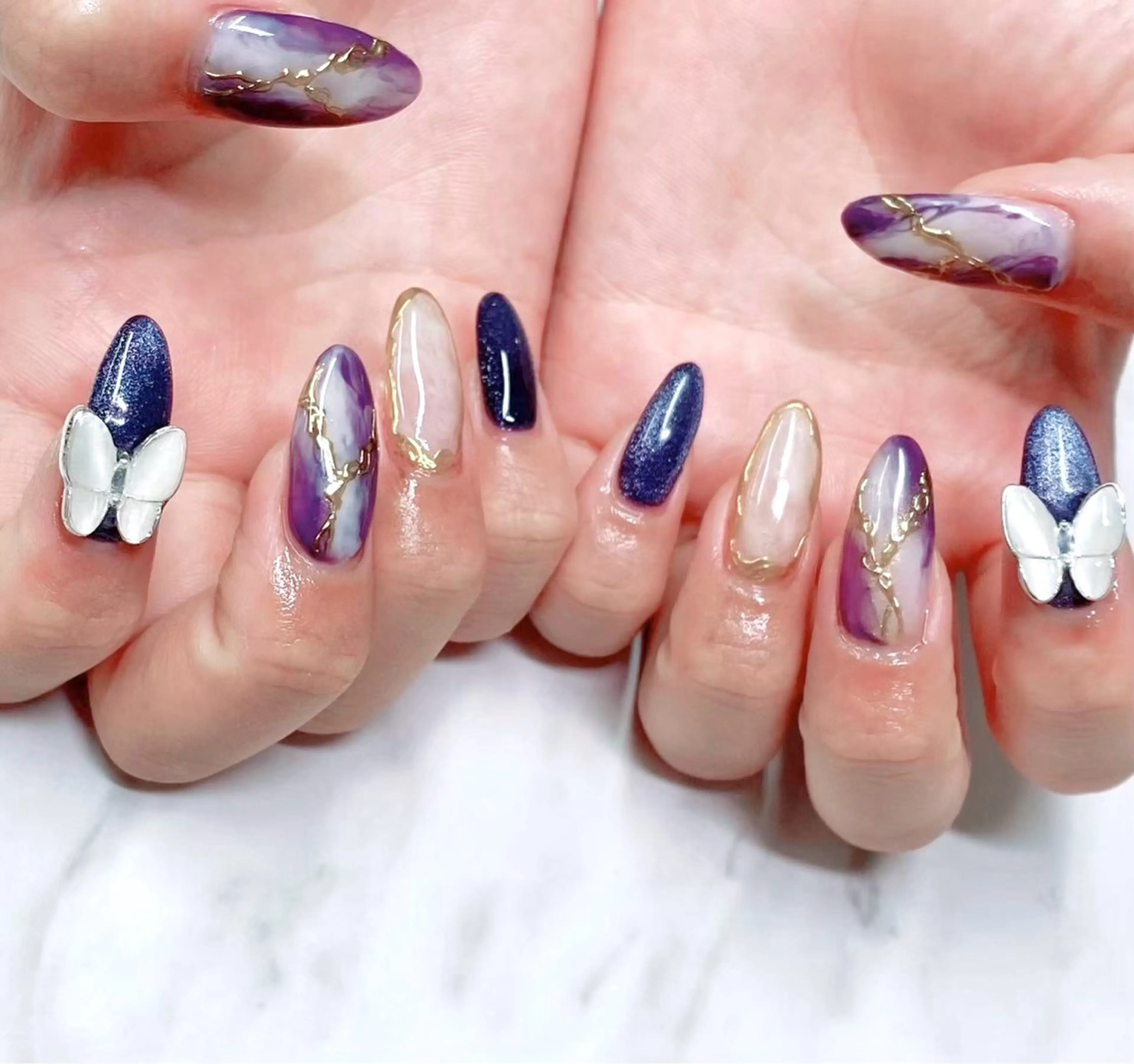 ãã€ã« ðð®ðŠð ⥠ððð¢ð¥ã®ãã€ã«ãã¶ã€ã³