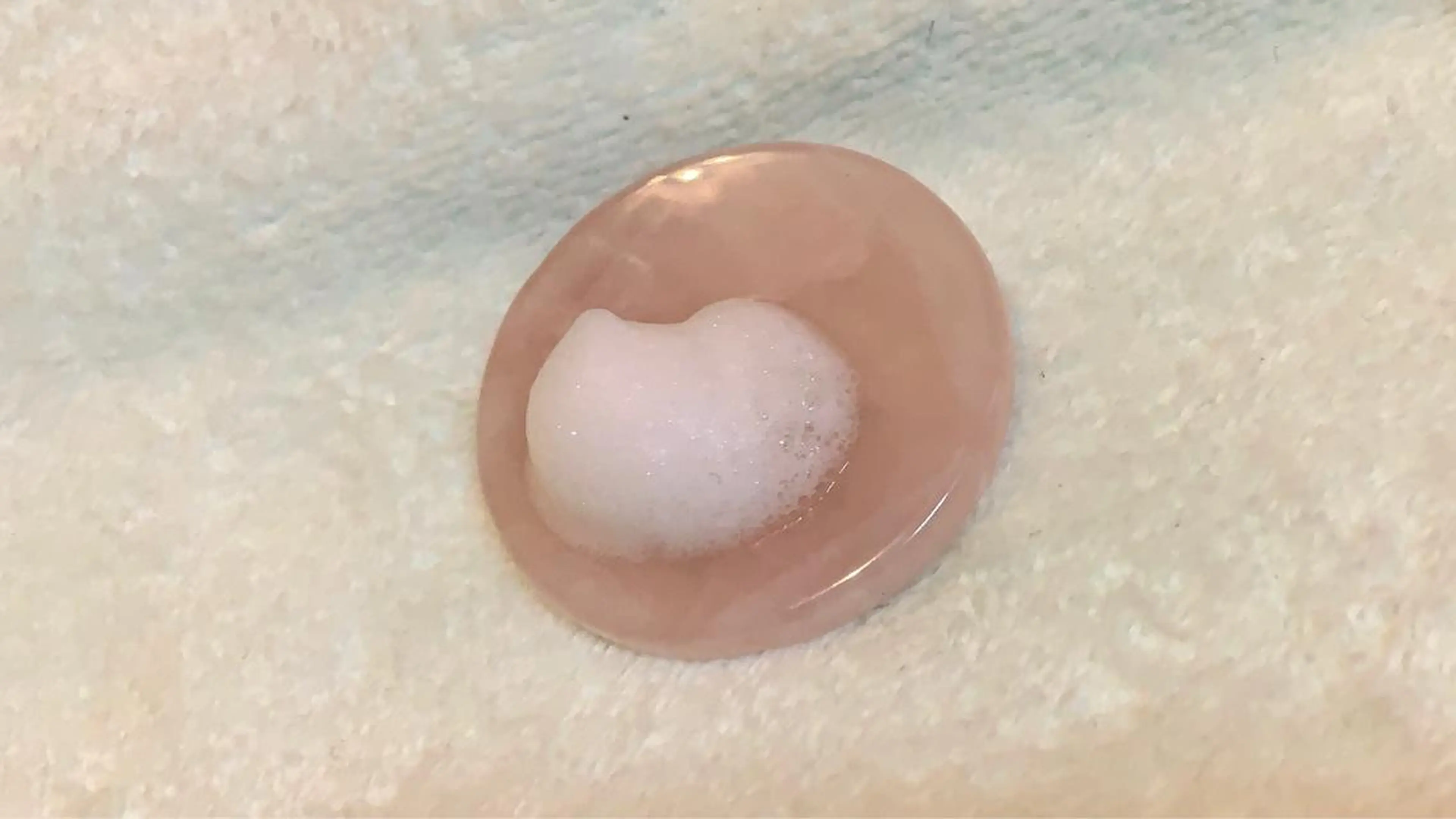 マツエク・マツパ 束感マツエクが人気✩ sachiのマツエク・マツパデザイン