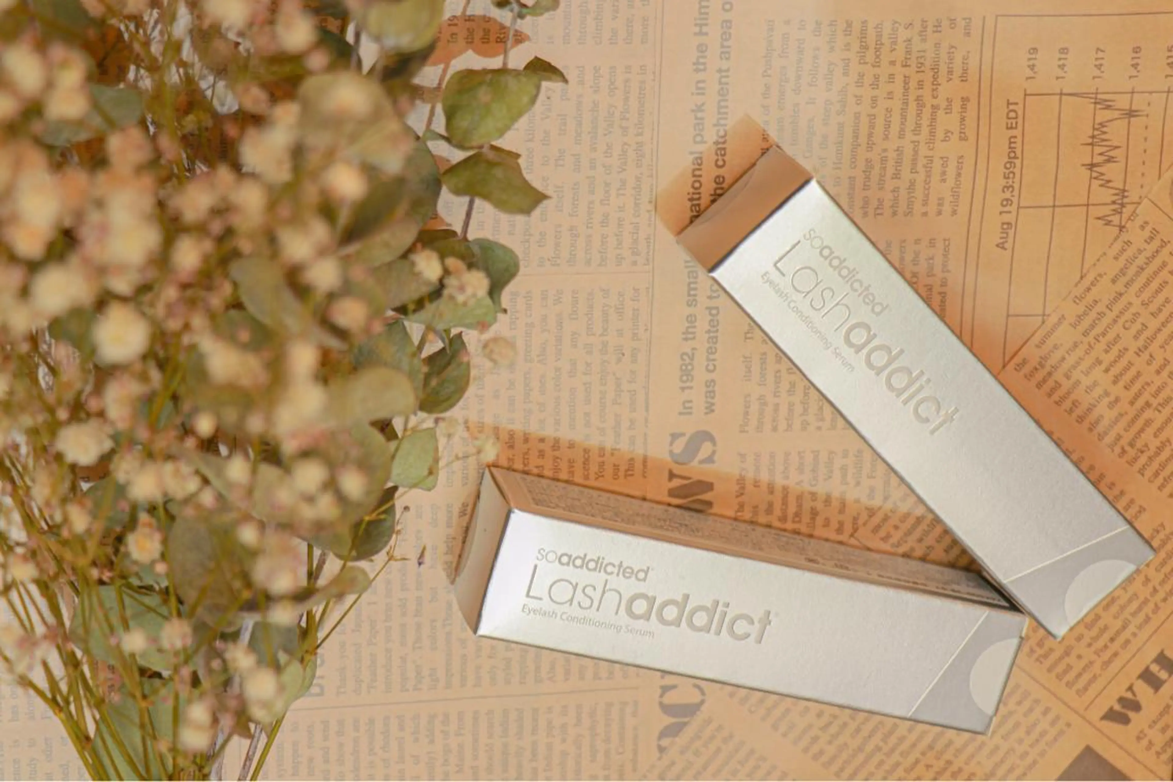 マツエク・マツパ 男女同額完全個室脱毛 LEPIA内田のエステ・リラクイメージ