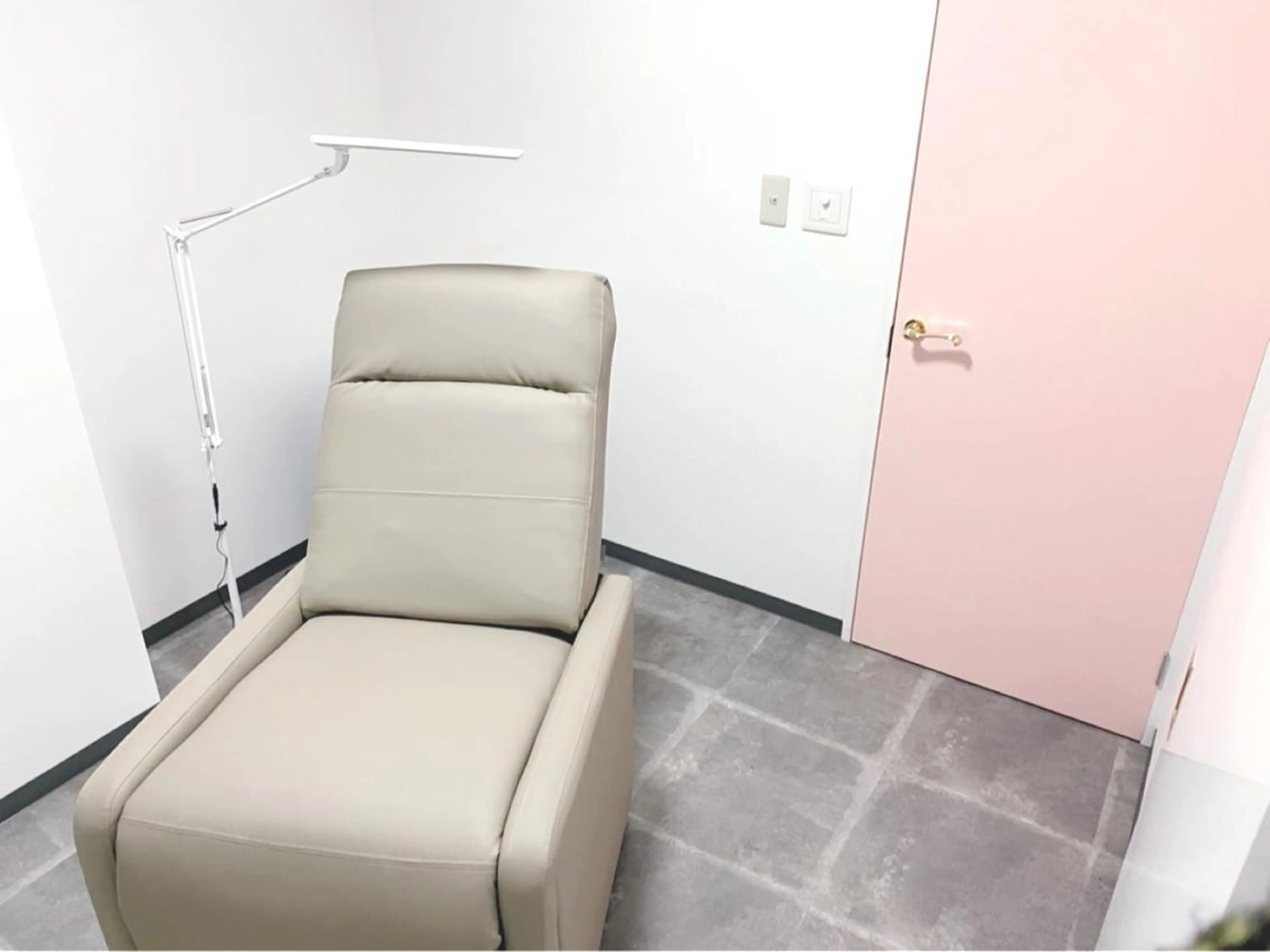 マツエク・マツパ OFF所属・eyesalon OFFのマツエク・マツパデザイン