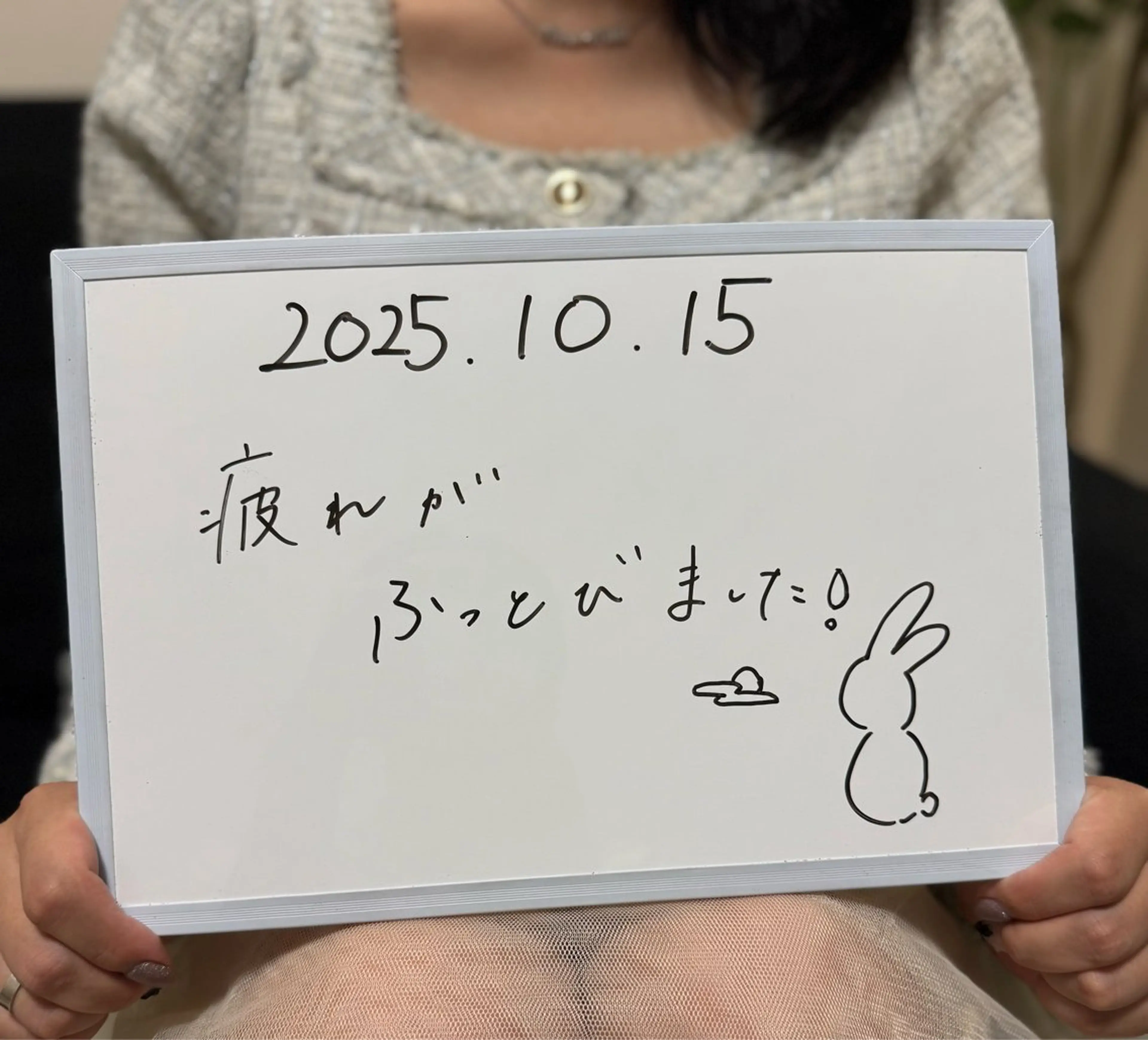 リラク AroSpa千葉/痩身アロマ/アロマリンパマッサージ/ヘッドスパ所属・AroSpa Aoのエステ・リラクイメージ