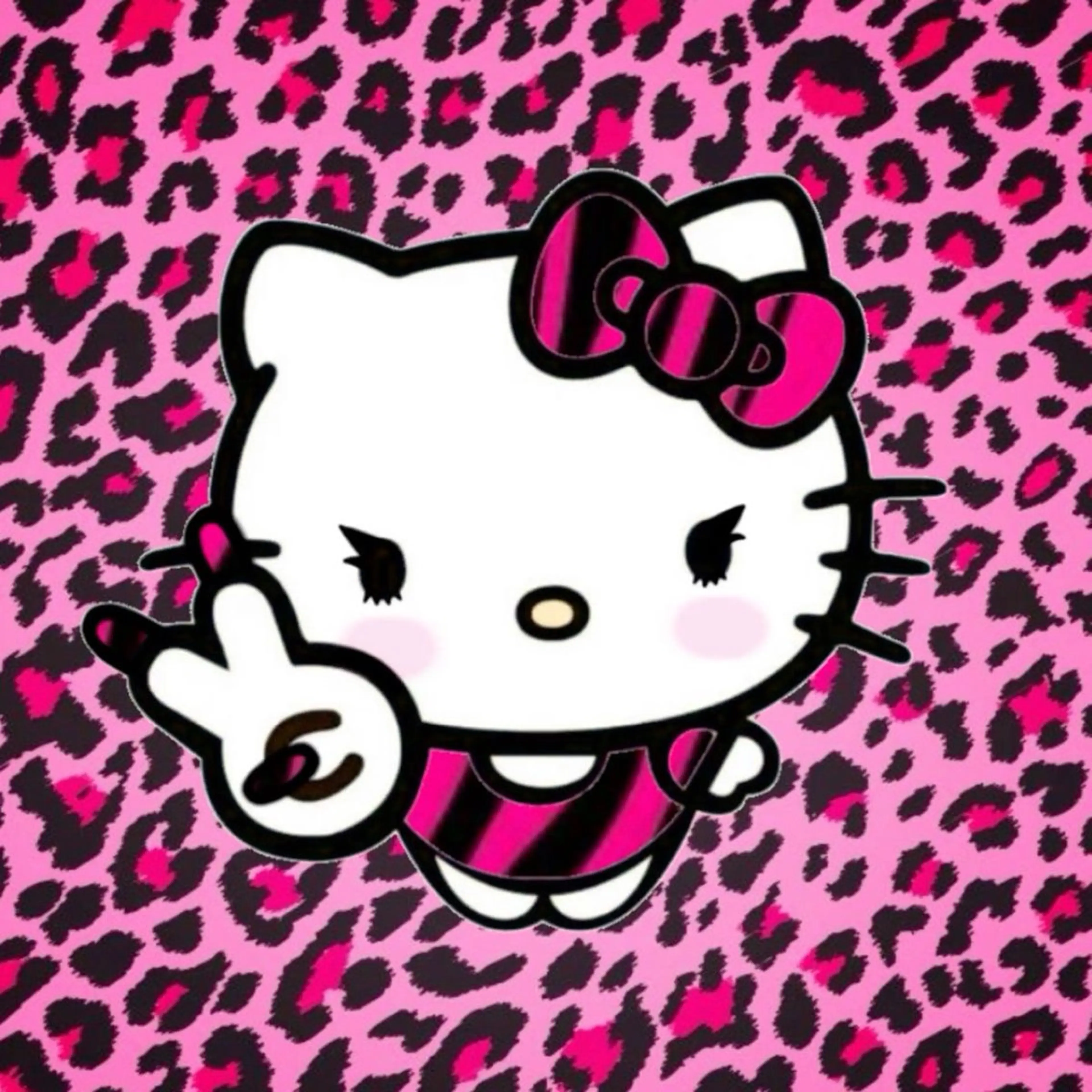 🎀新規限定🎀【メンズ限定ブリーチ無しワンカラー】の写真