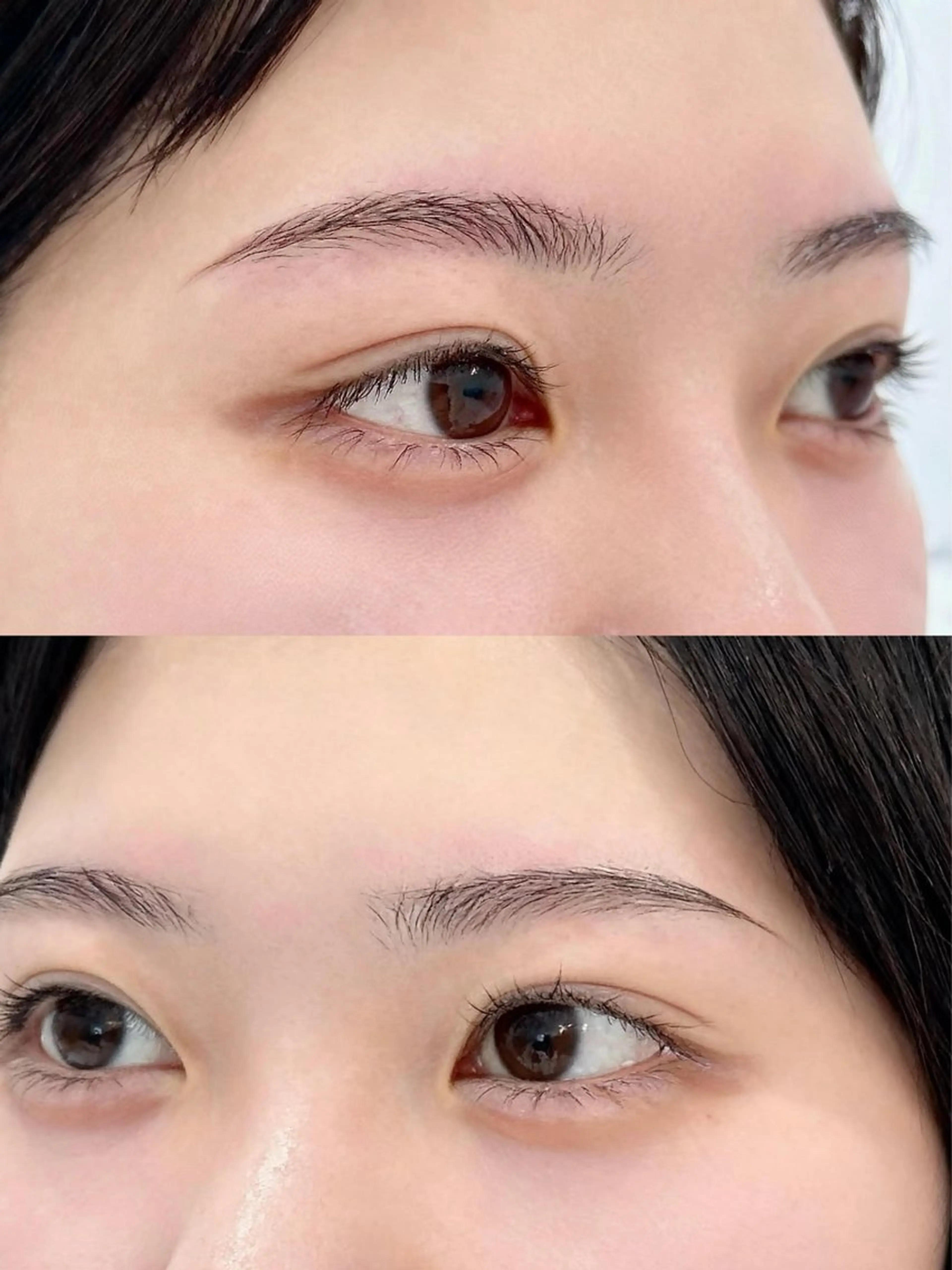 アイブロウ ワックス脱毛 眉カット その他(アイブロウ) 垢抜け眉プロデュース 🪄✨madokaの眉毛・アイブロウイメージ