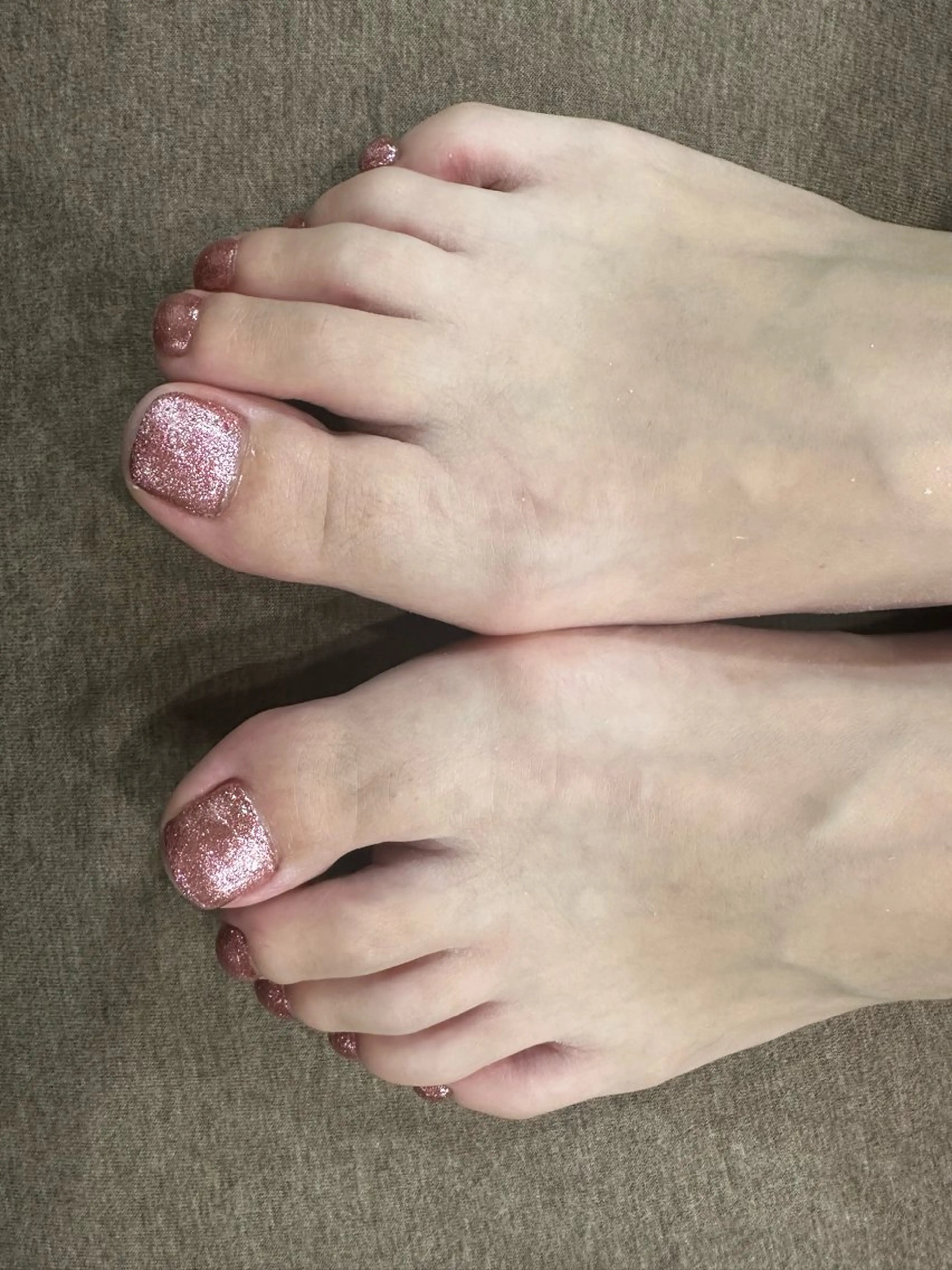 ネイル Terra💅 Nakagawaのネイルデザイン