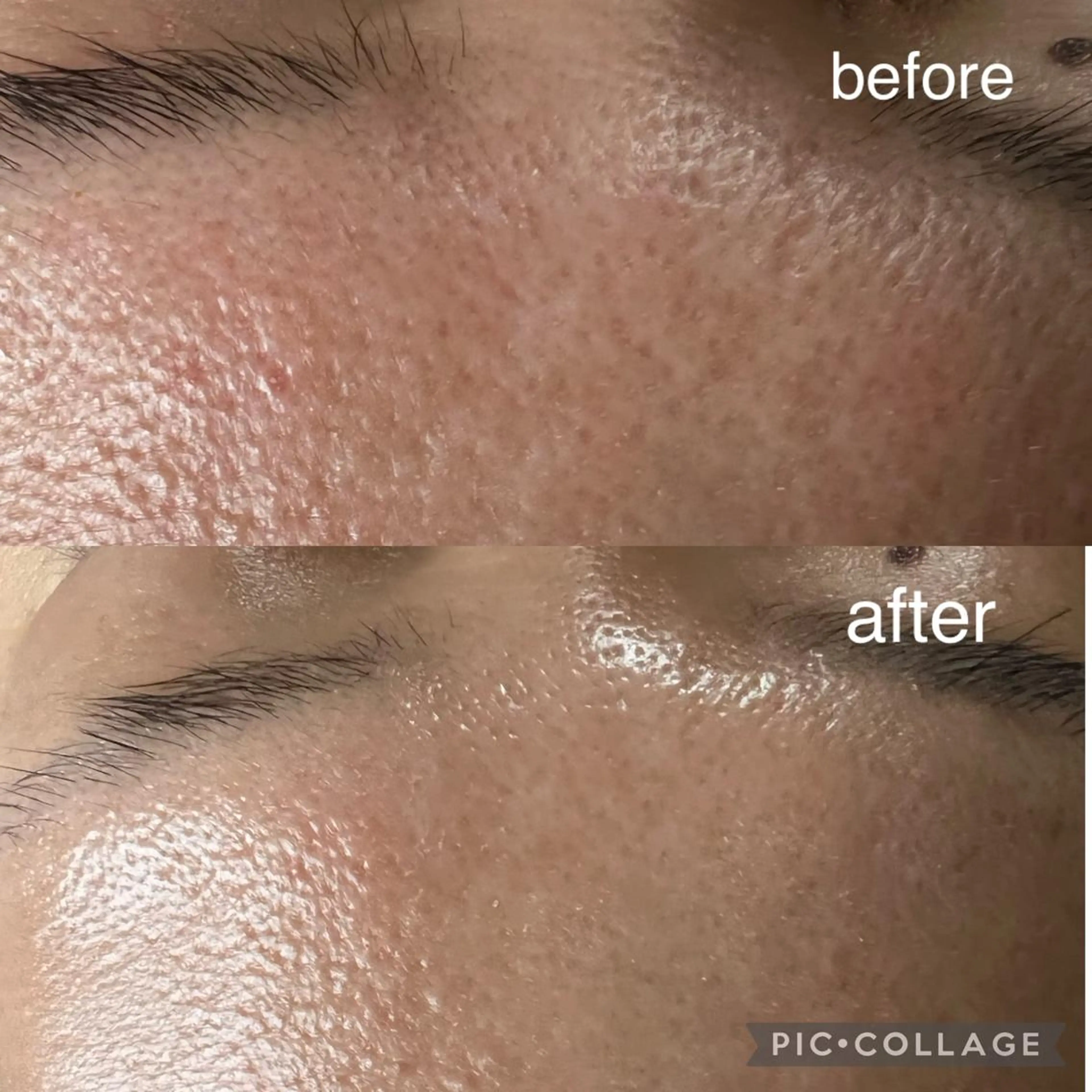 Beauty   Salon  Adiy所属・Adiy ikumiのエステ・リラクイメージ