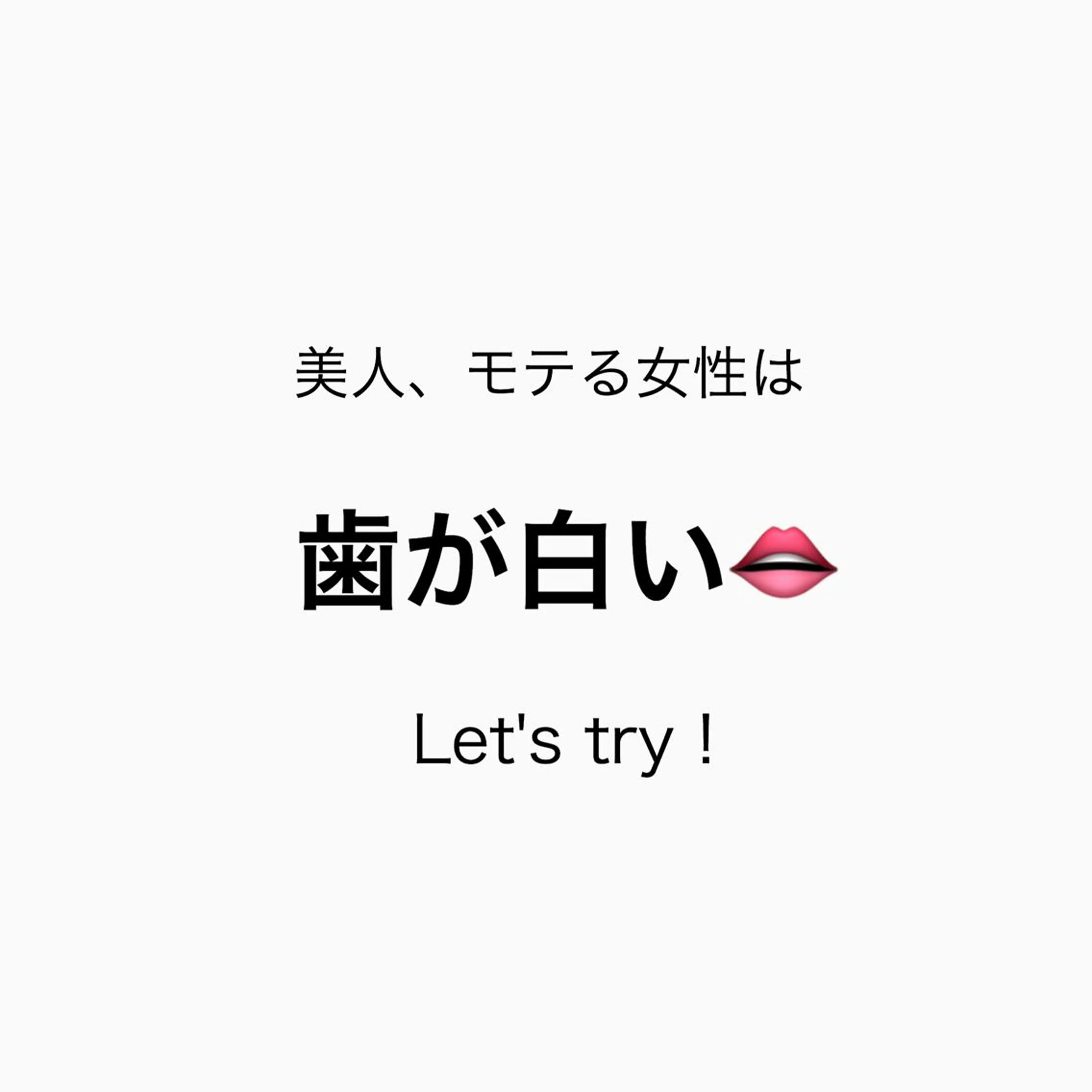 SESUNNY セサ二ー　SAYAのマツエク・マツパデザイン
