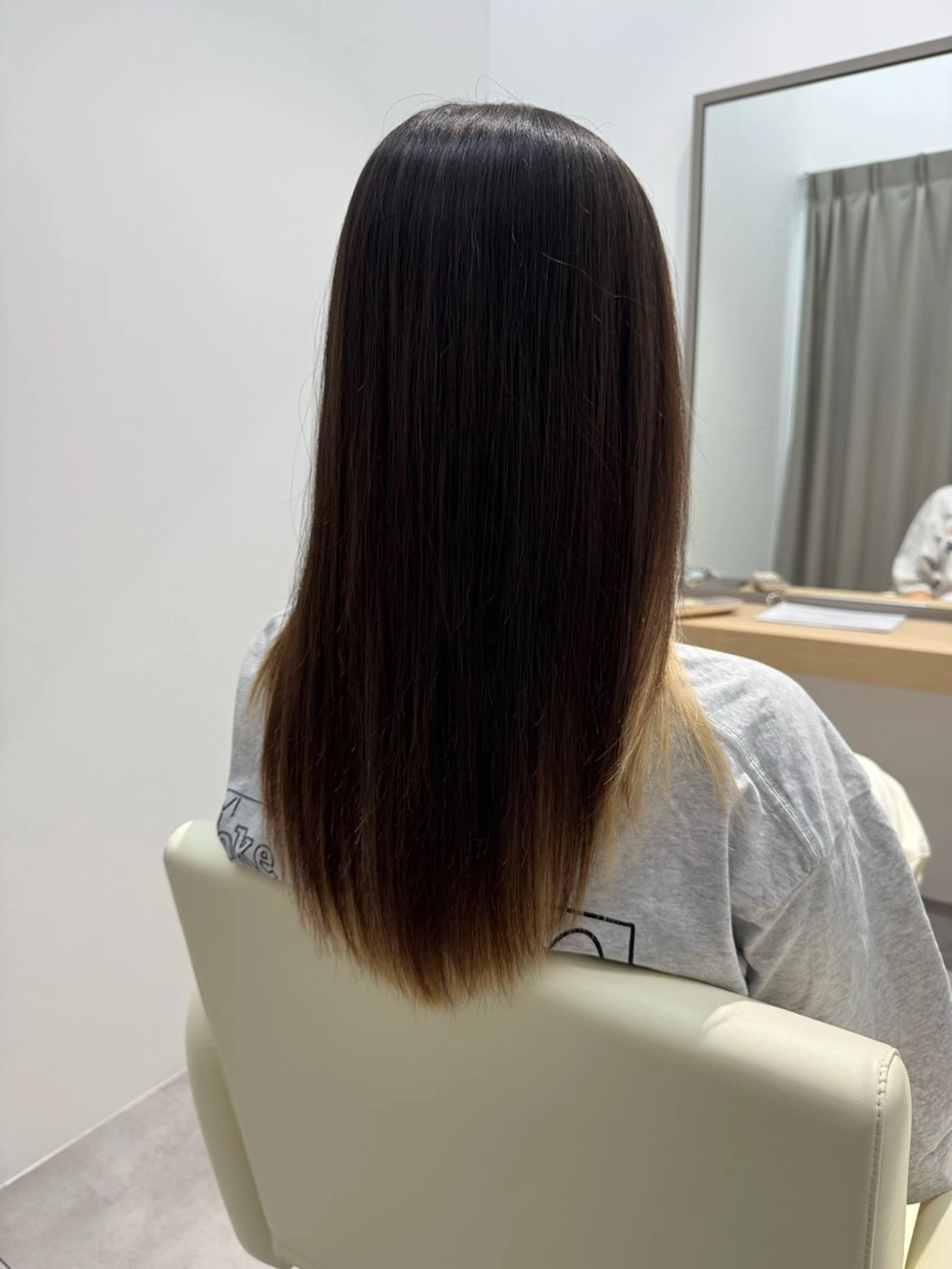 🫧選べるヘッドスパ🫧​〜​30分コース​〜​の写真