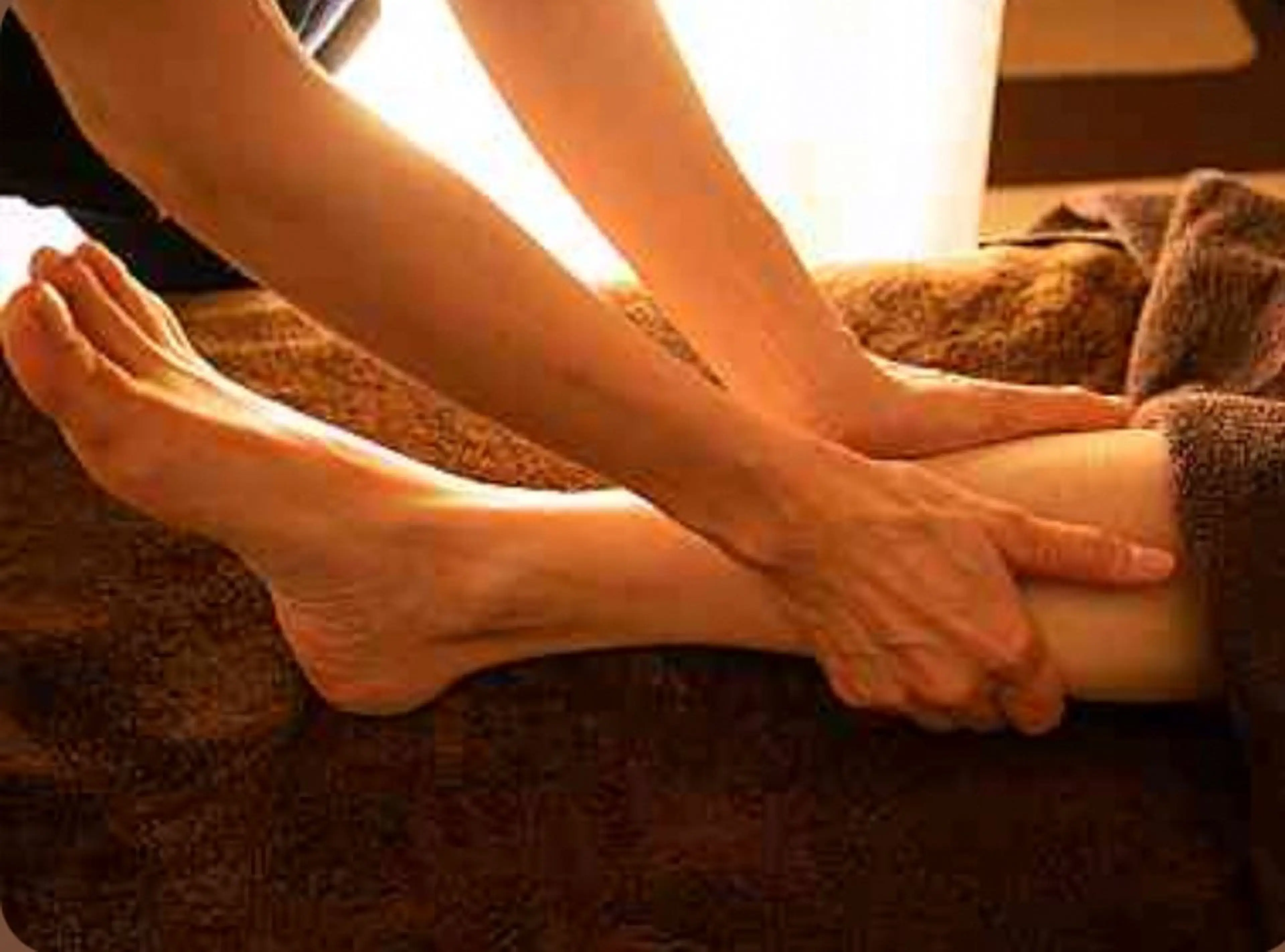 Chere Beaute所属・シェル ボーテのエステ・リラクイメージ