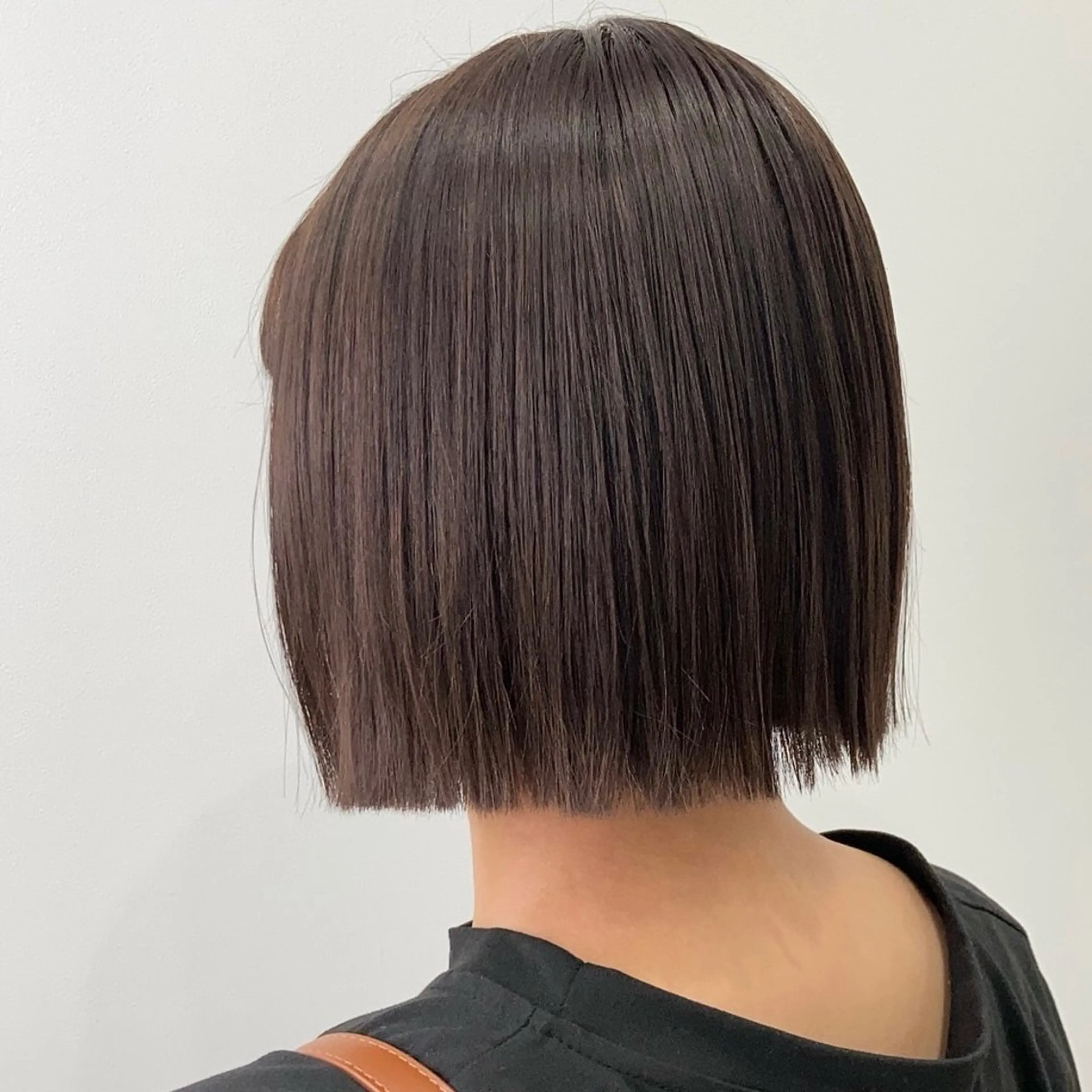 ワンカラー(受付時間6時まで)の写真