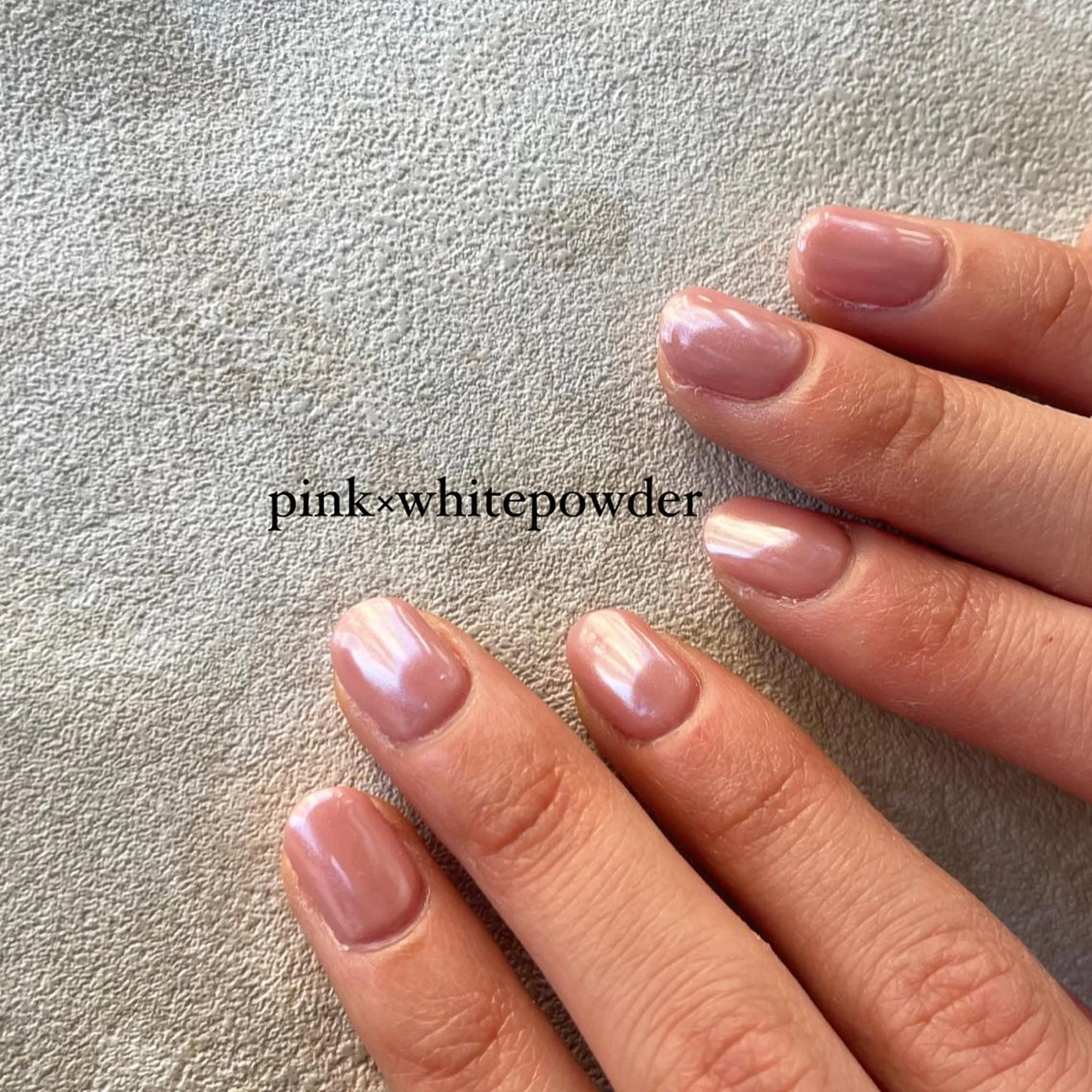 ネイル ハンドネイル H'ami (haruka)のネイルデザイン