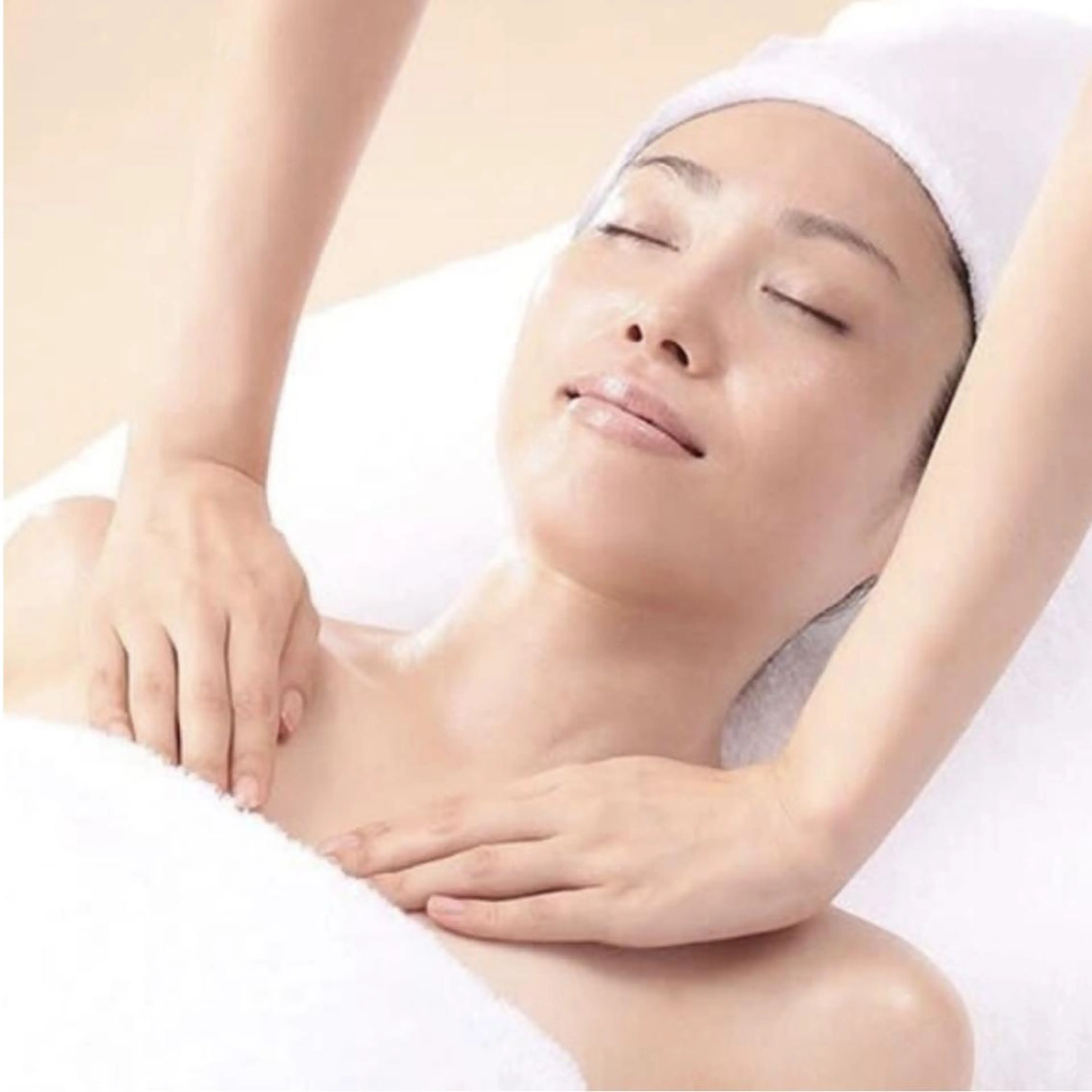 メナード化粧品 心斎橋筋のその他イメージ