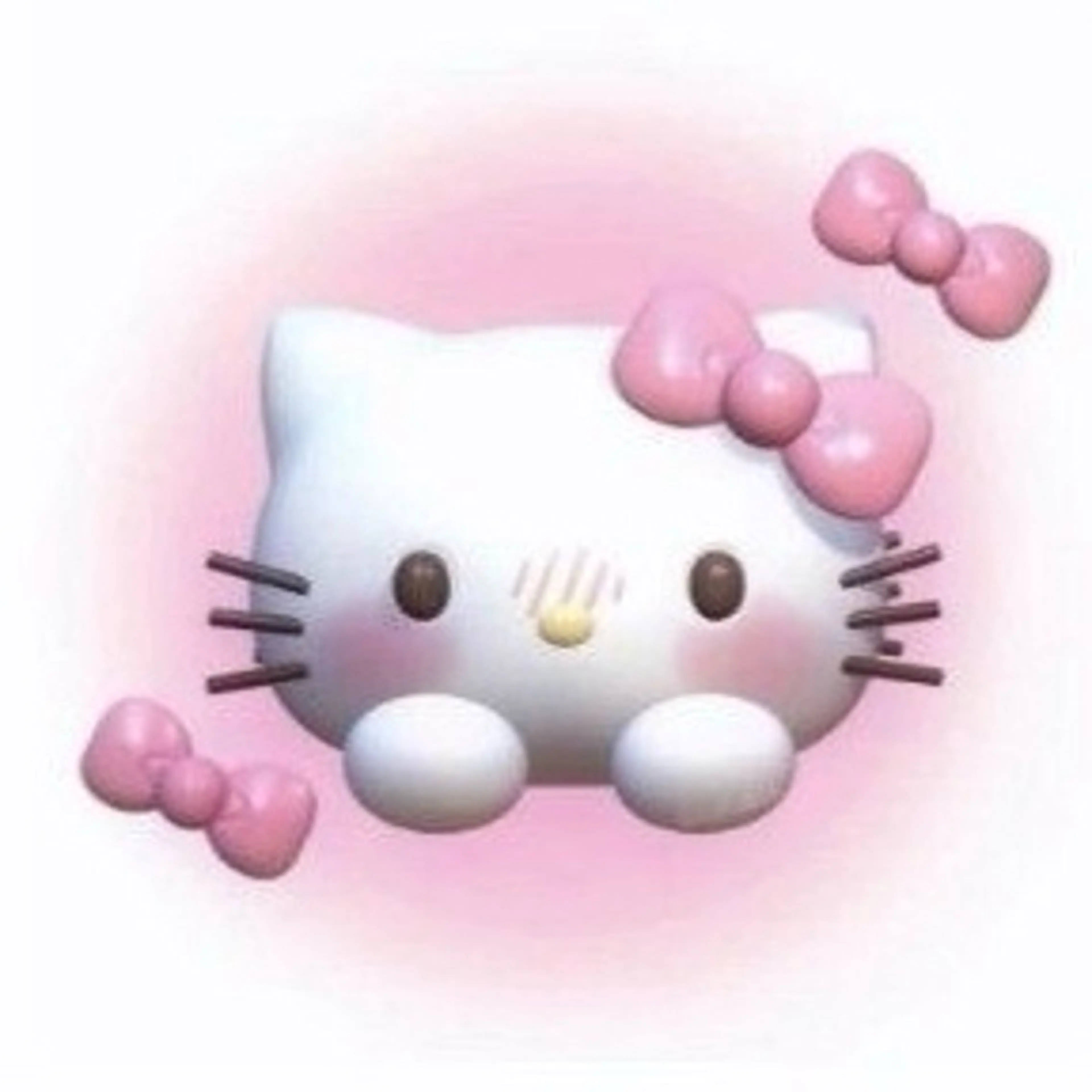 YU NA👼🏻🍒のマツエク・マツパデザイン