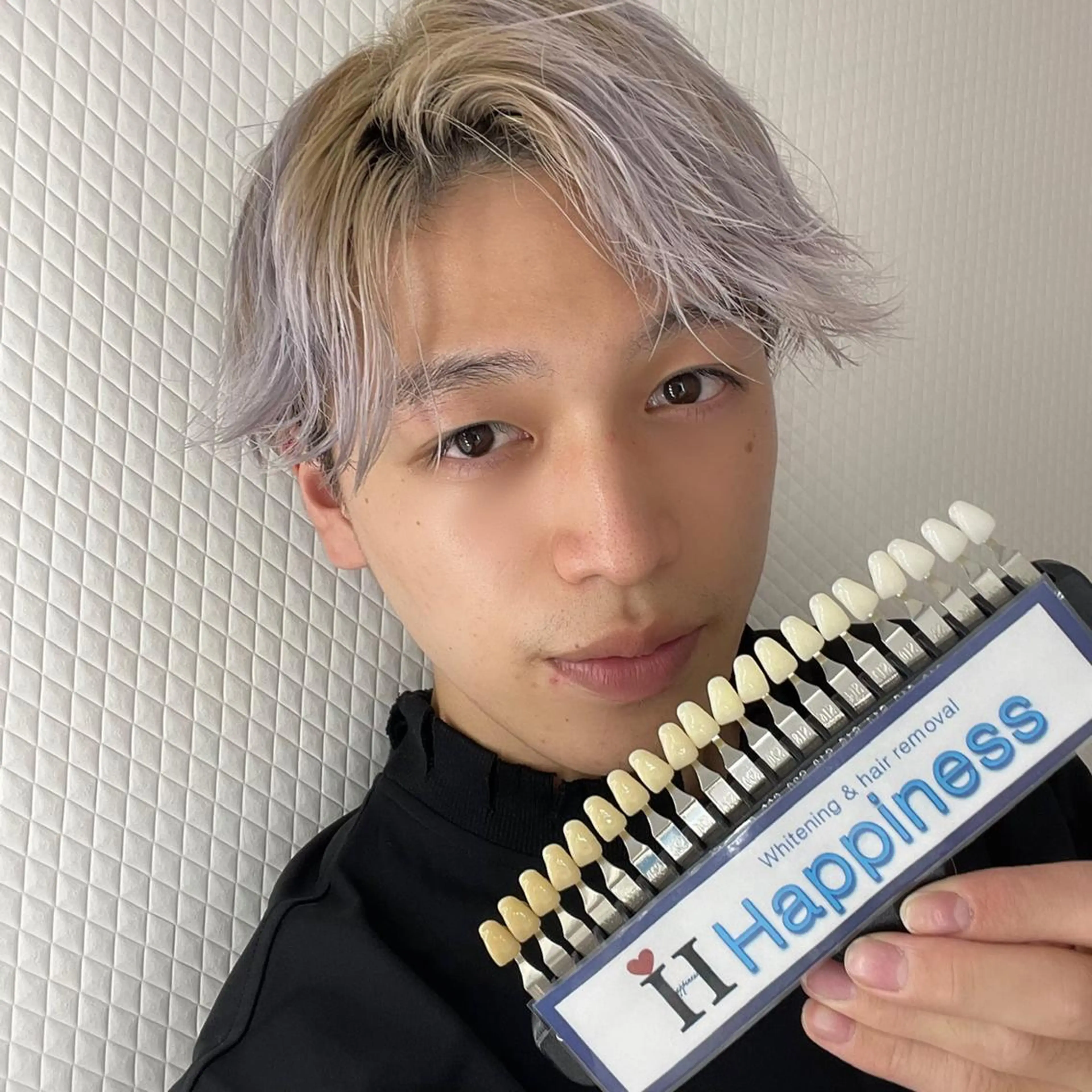 Happiness 江坂店のその他イメージ