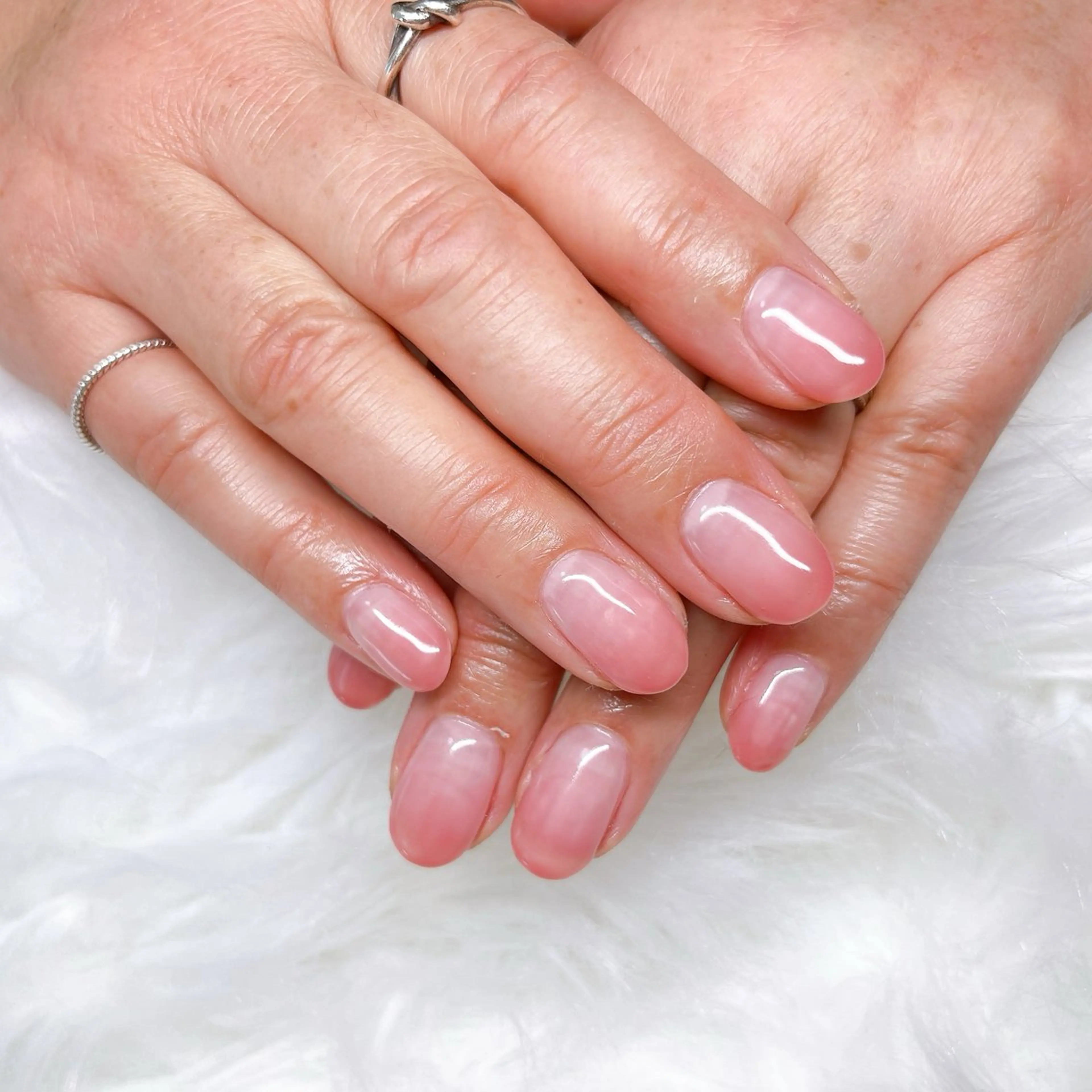 ネイル ハンドネイル ハンドケア ネイルサロン Cherishのネイルデザイン